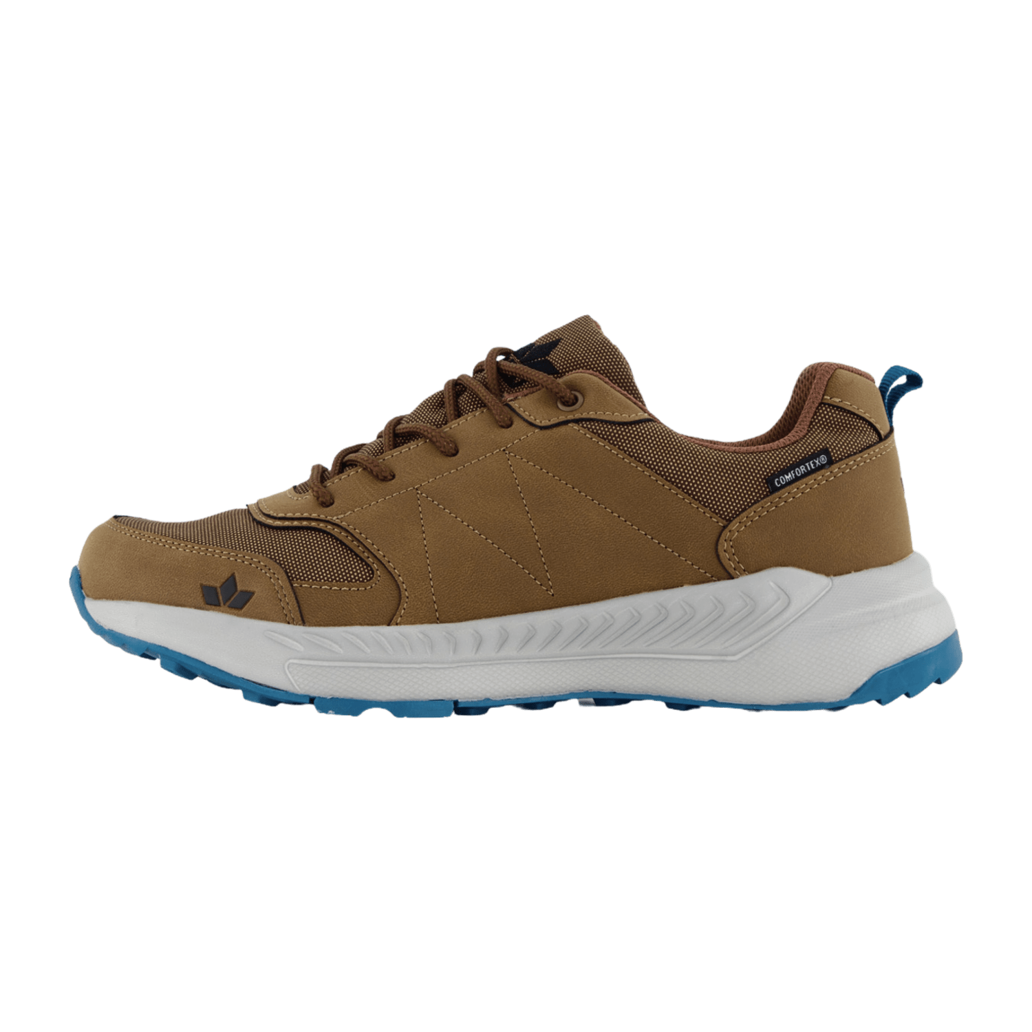 31393134313934-0001-eu_4400