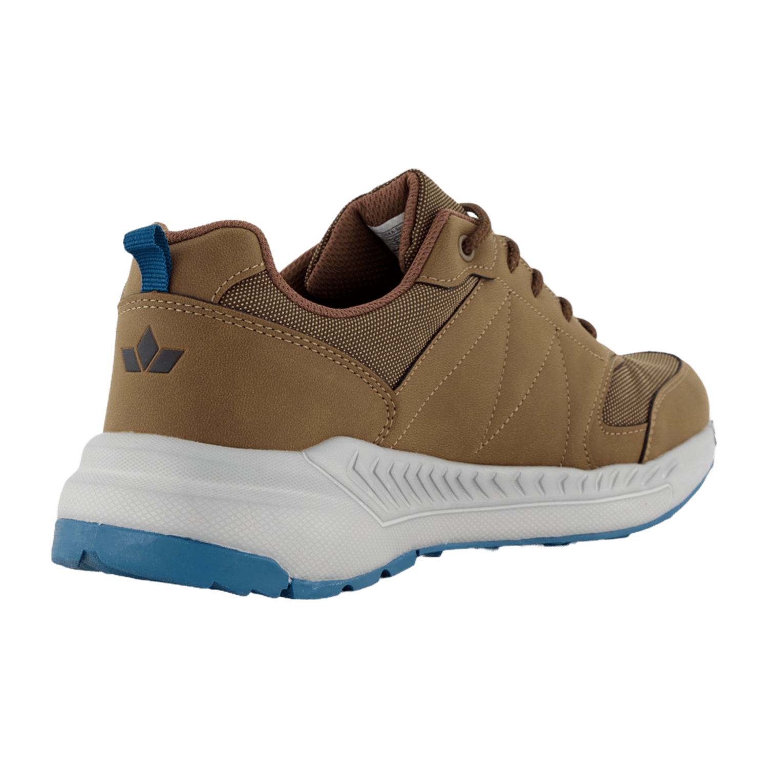 31393134313934-0001-eu_4400