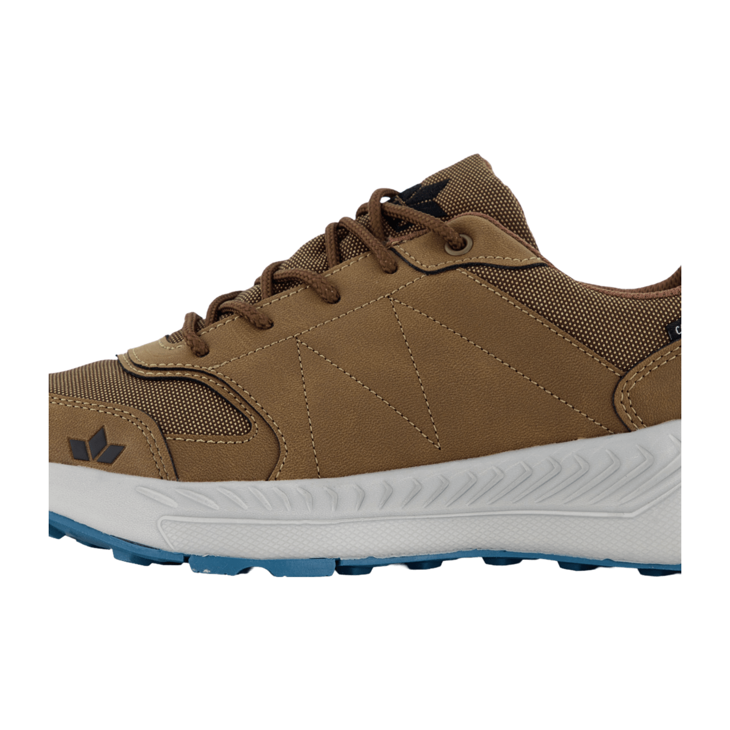 31393134313934-0001-eu_4400