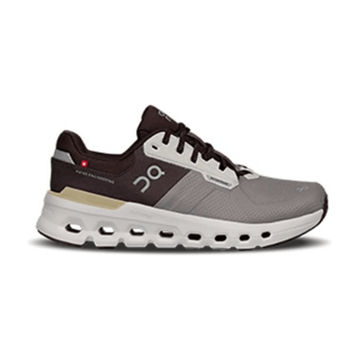 6F6E5F336D6531303135-0001-uk_105