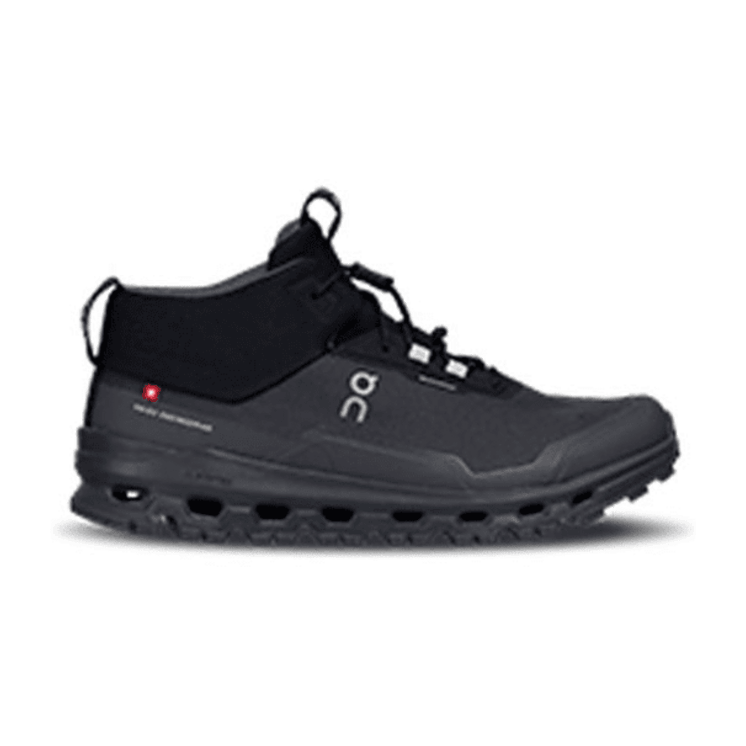 6F6E5F33796433303032-0002-uk_45k