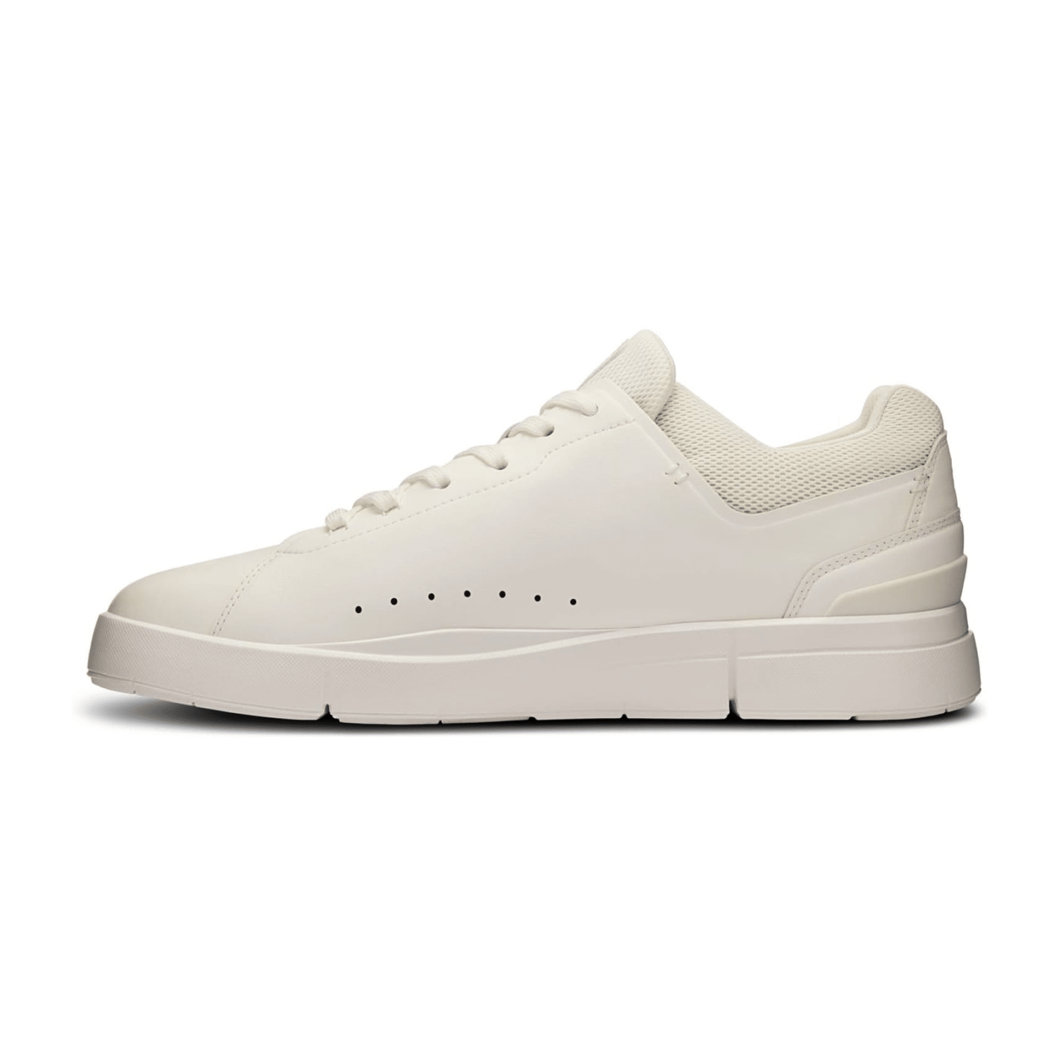 6F6E5F336D6431303634-0006-uk_100