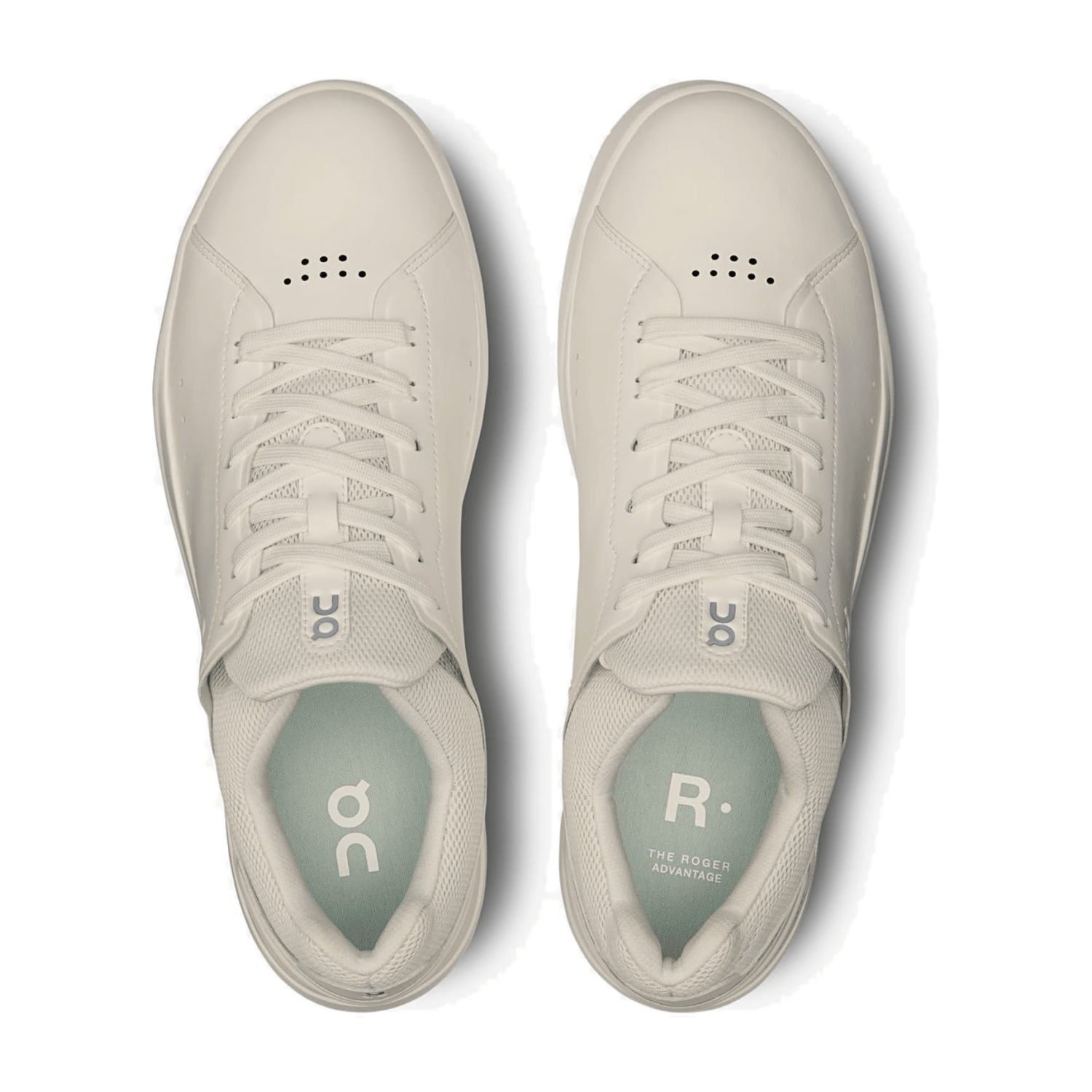 6F6E5F336D6431303634-0006-uk_100