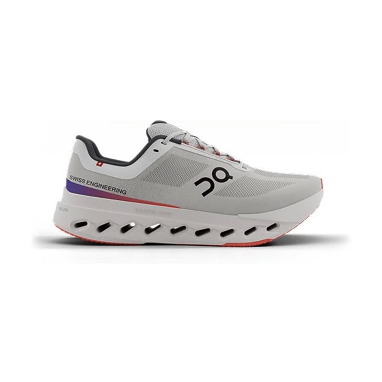 6F6E5F336D6533303032-0002-uk_105