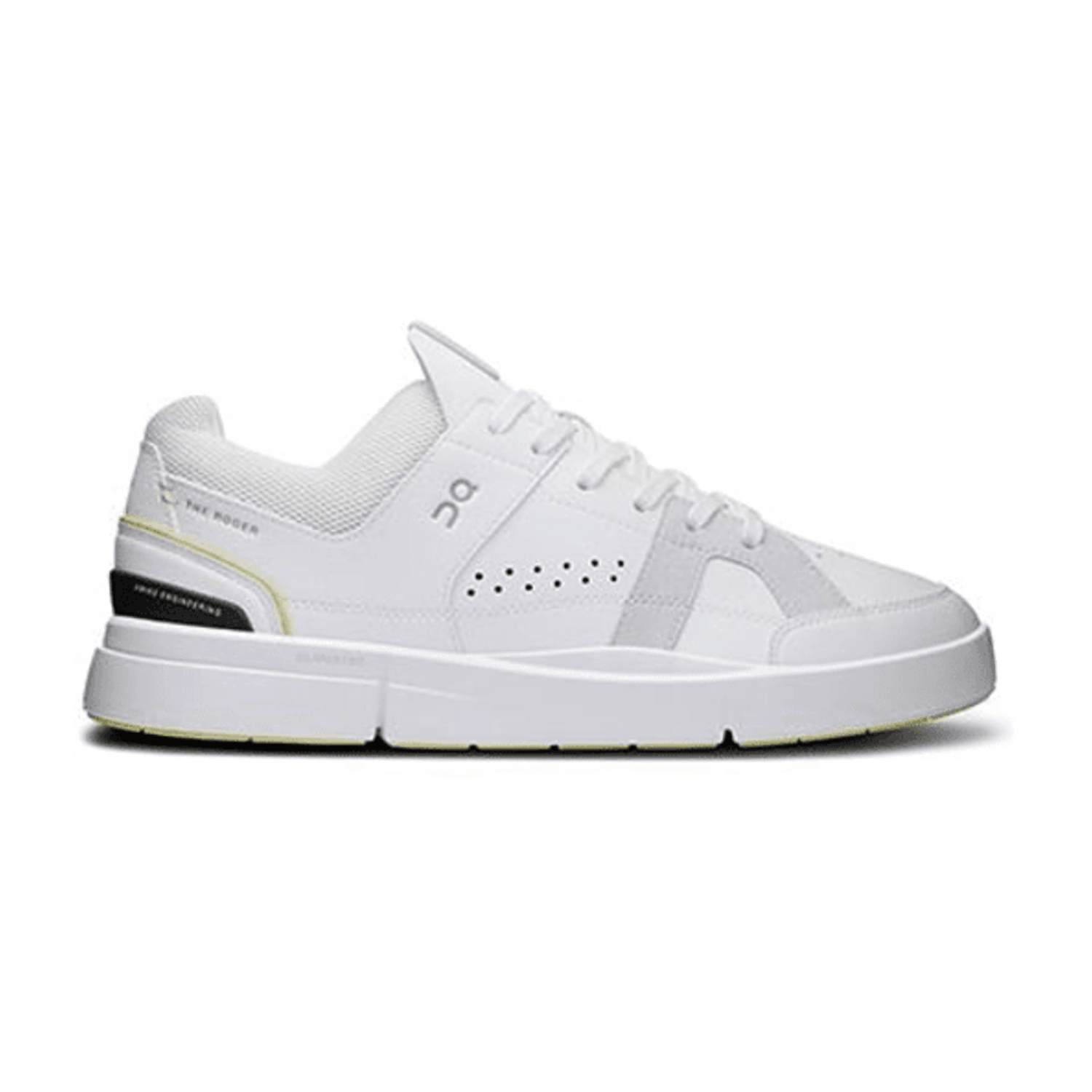 6F6E5F336D6431313036-0001-uk_110