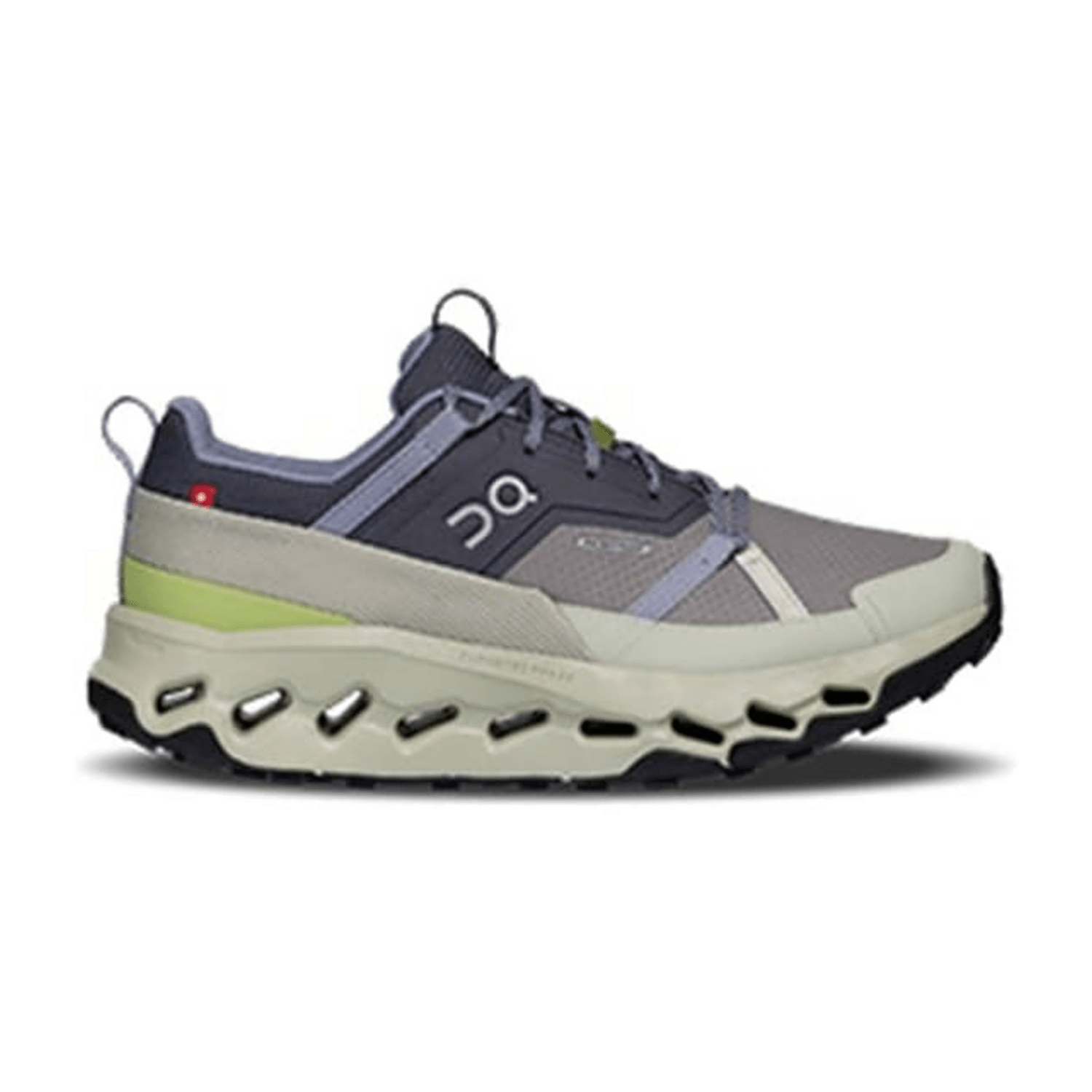 6F6E5F33776531303032-0002-uk_85