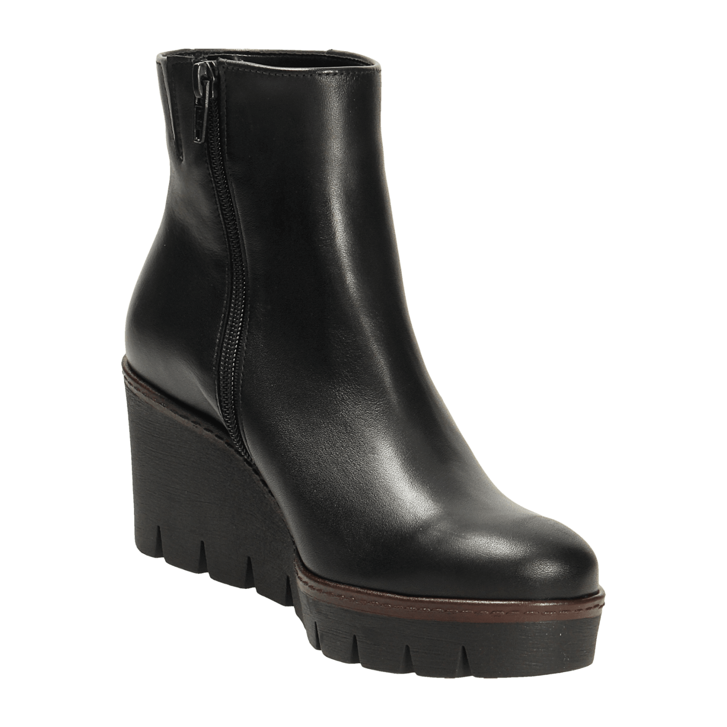 31393134393534-0001-uk_40