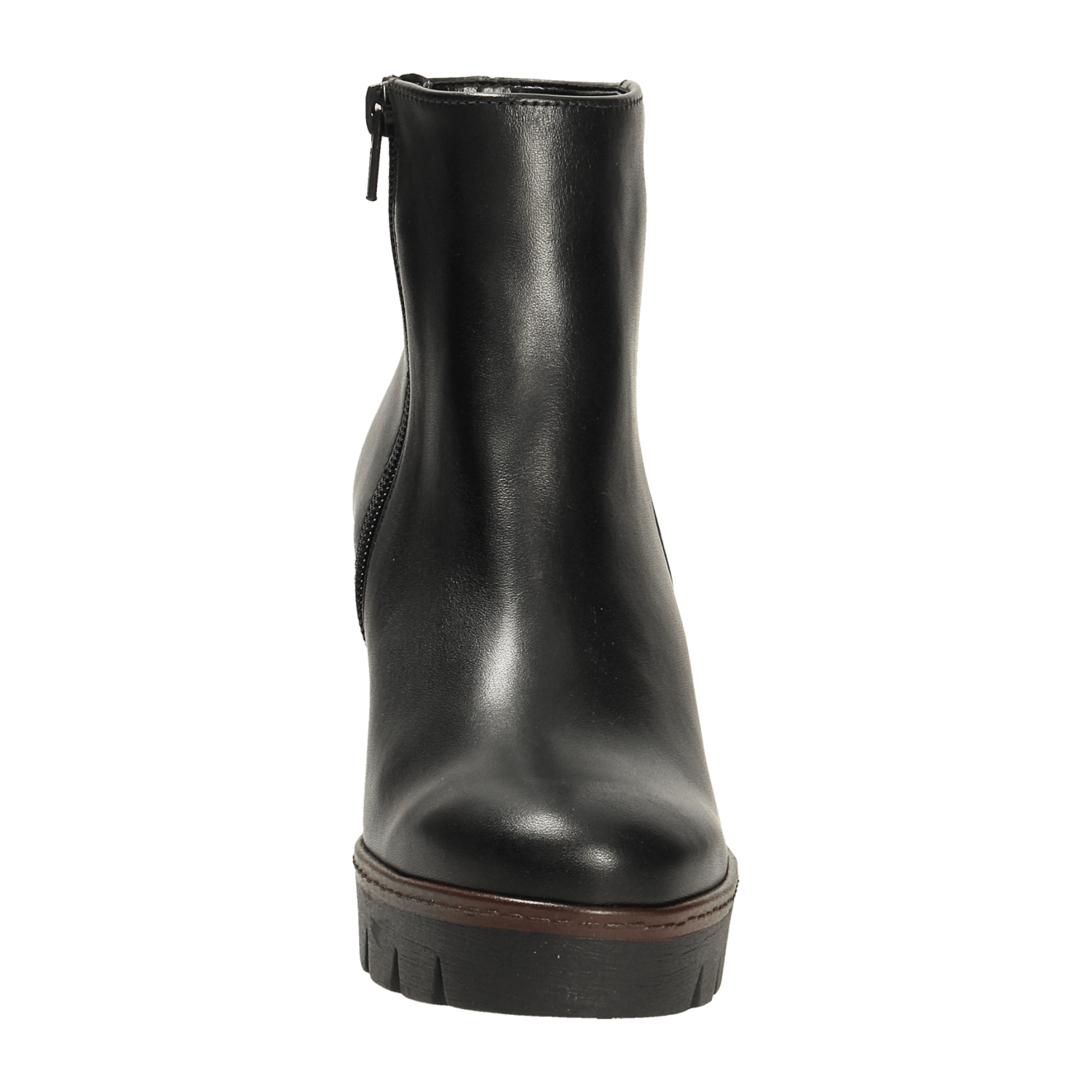 31393134393534-0001-uk_40