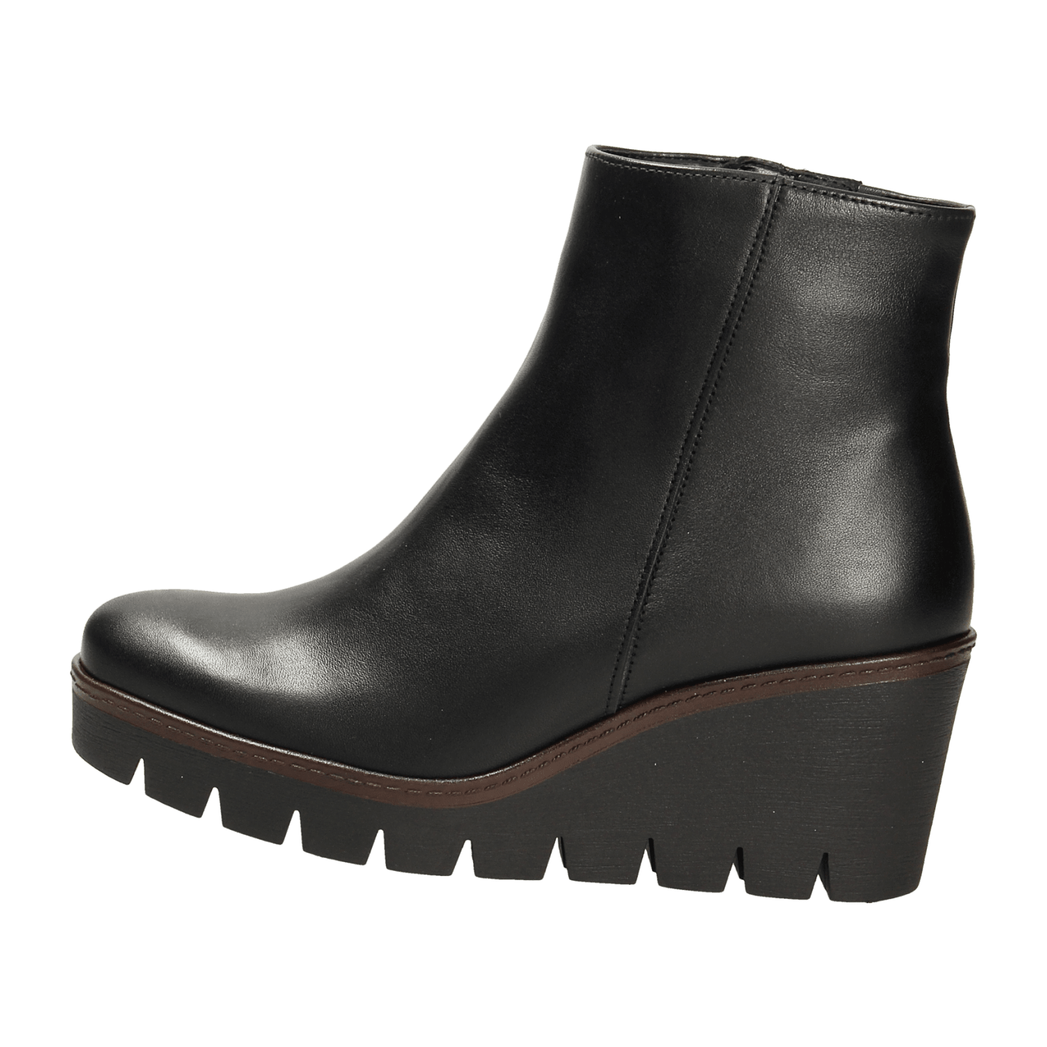 31393134393534-0001-uk_40