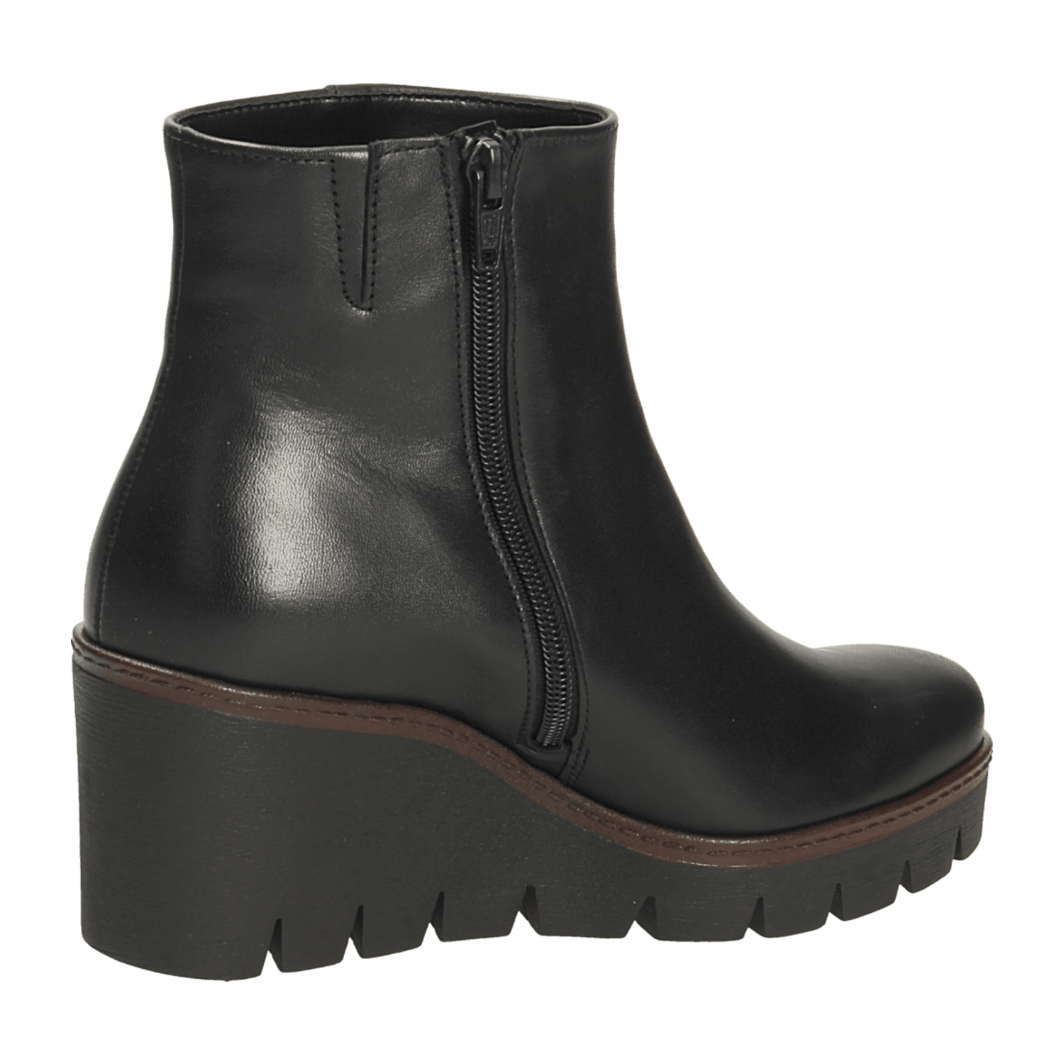 31393134393534-0001-uk_40