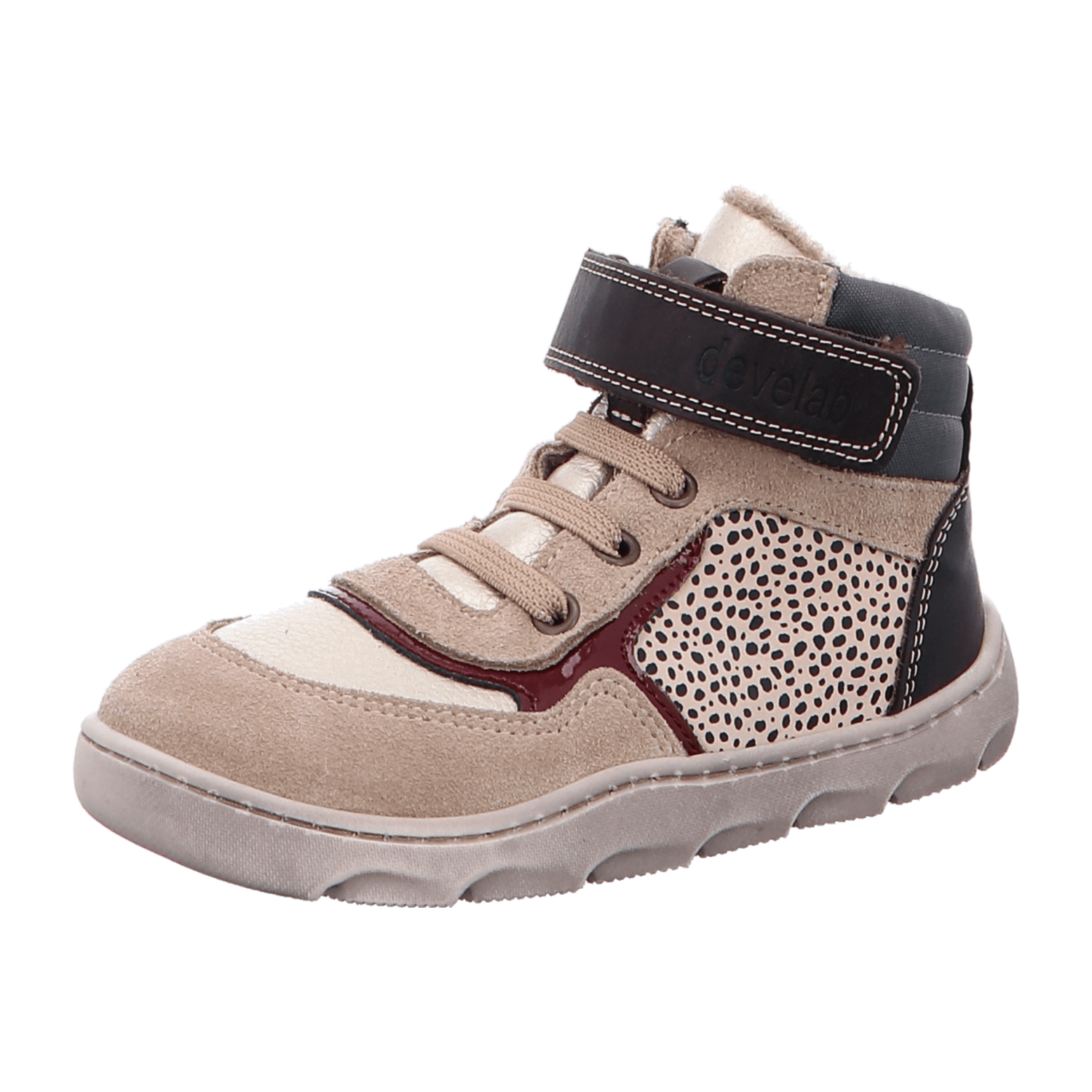 31393135303439-0001-eu_2500