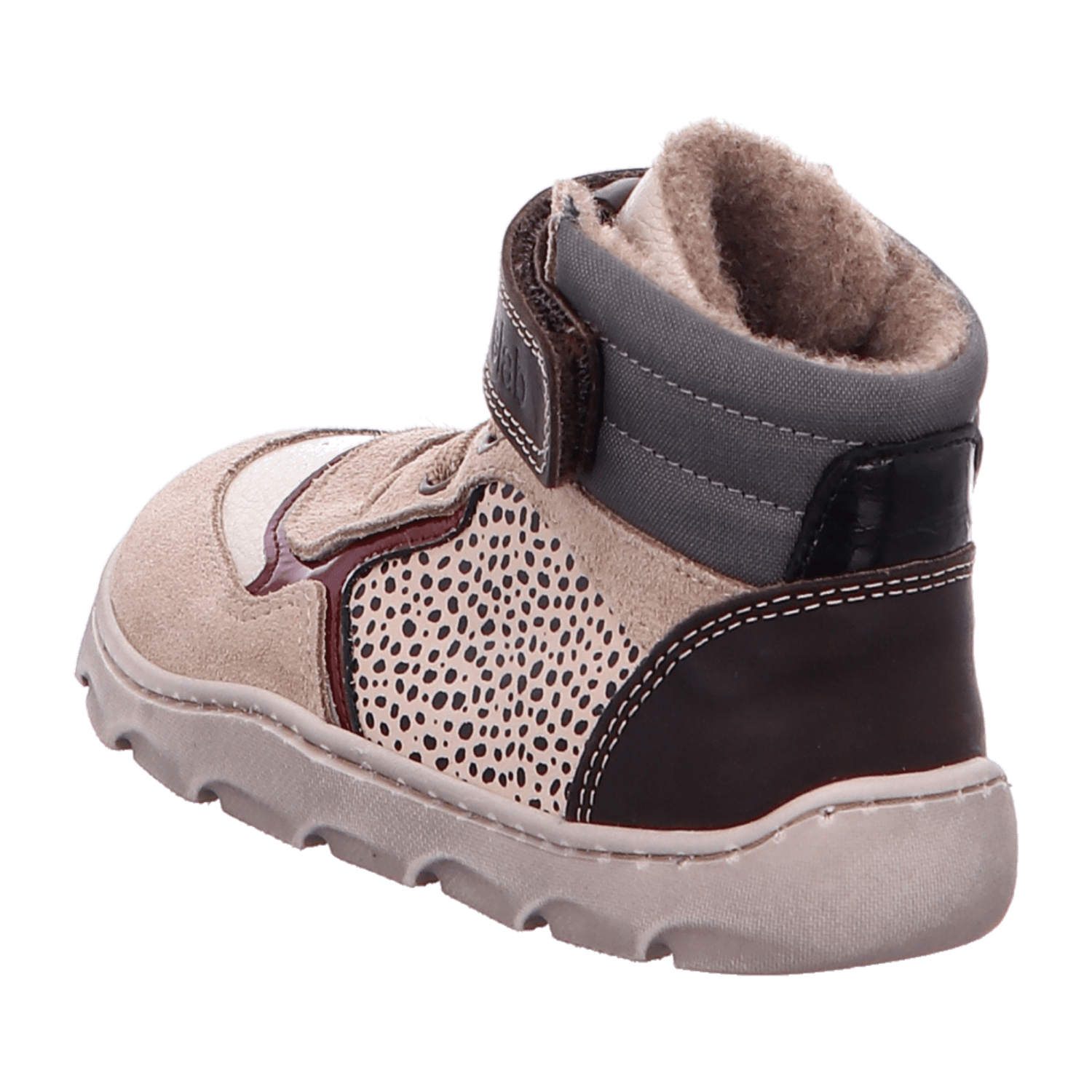 31393135303439-0001-eu_2500