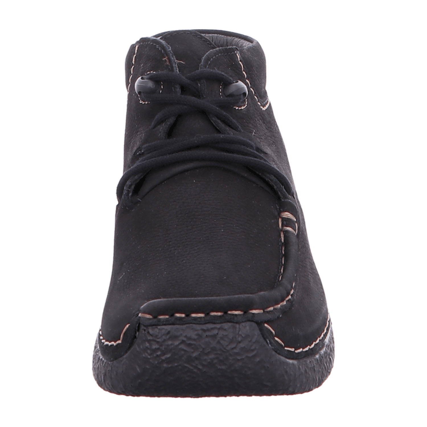 31393135303534-0001-eu_3600