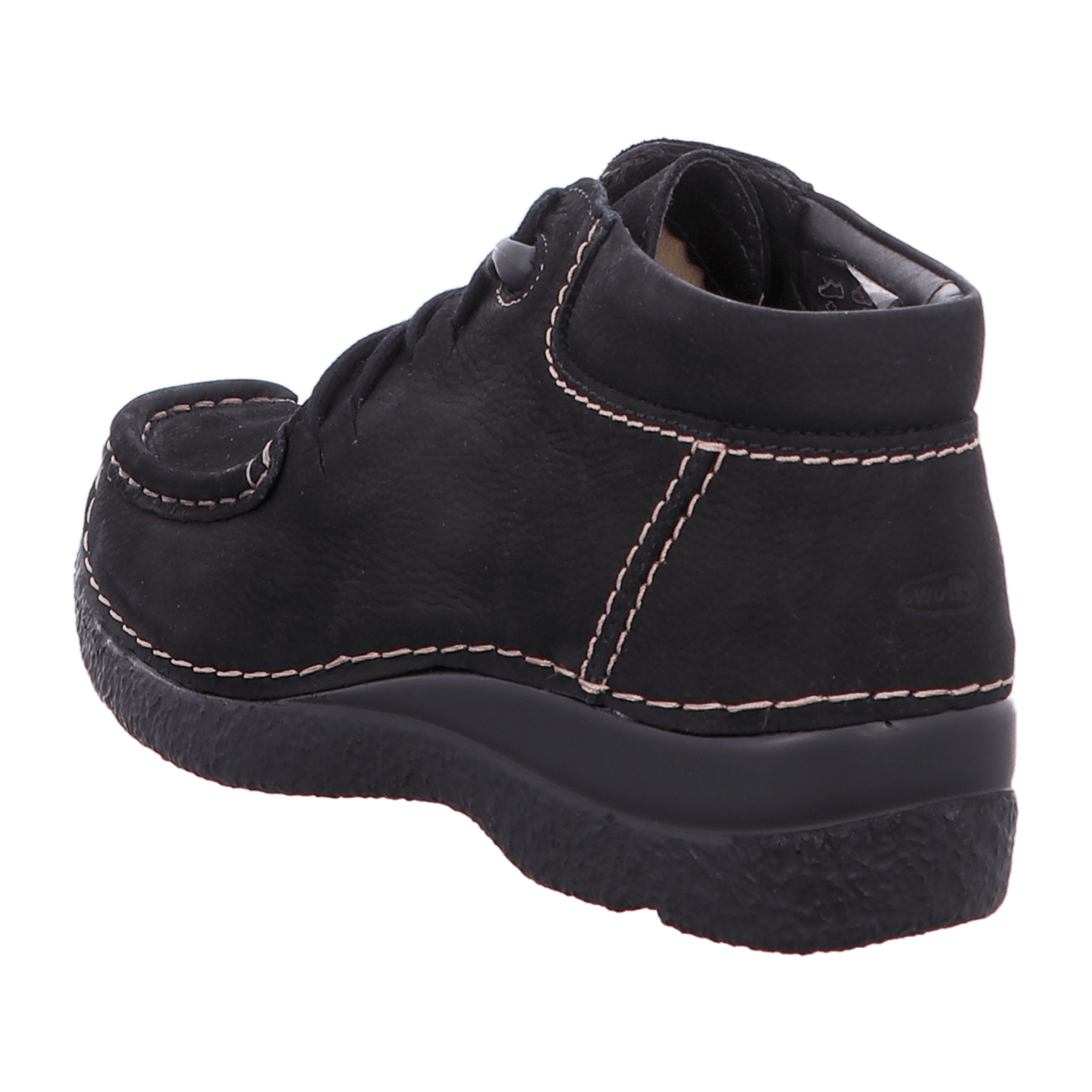 31393135303534-0001-eu_3600