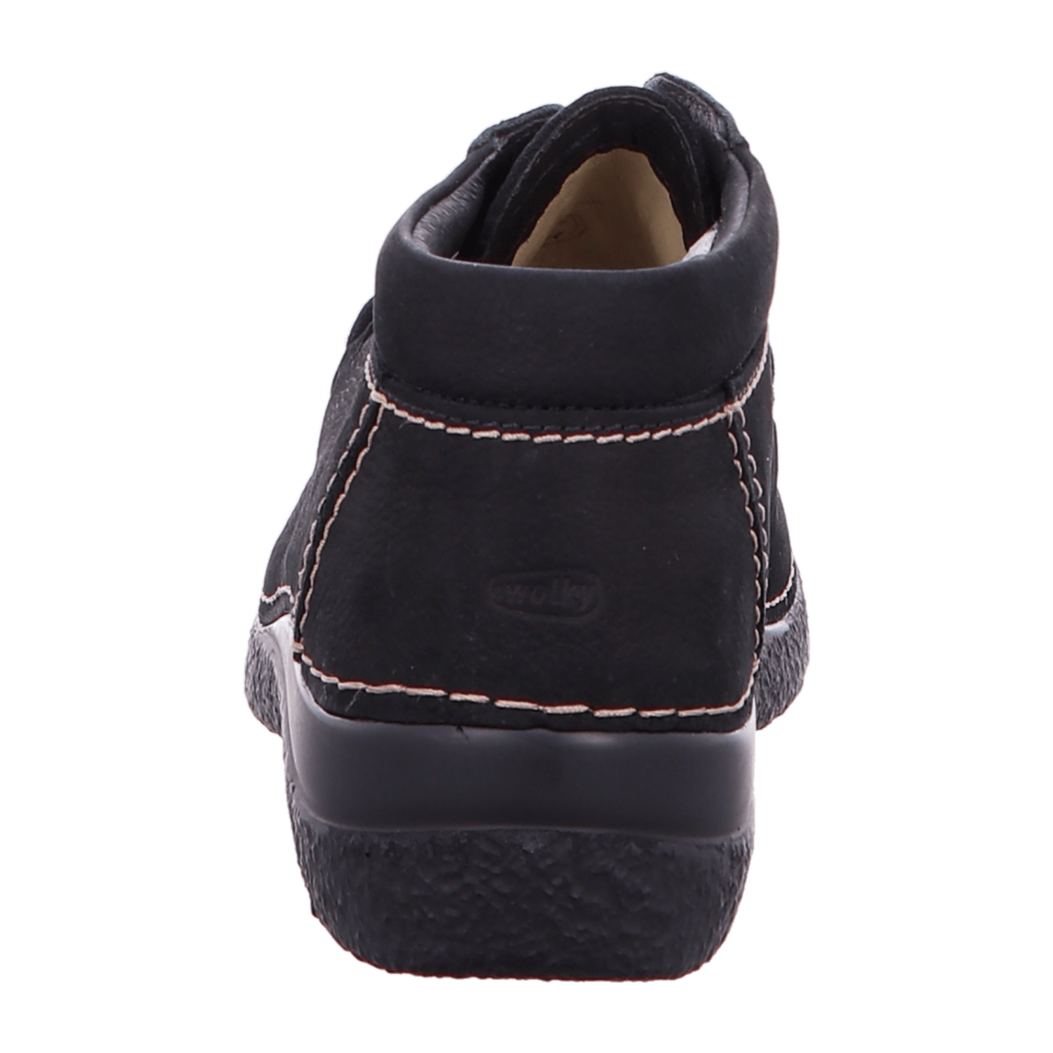 31393135303534-0001-eu_3600