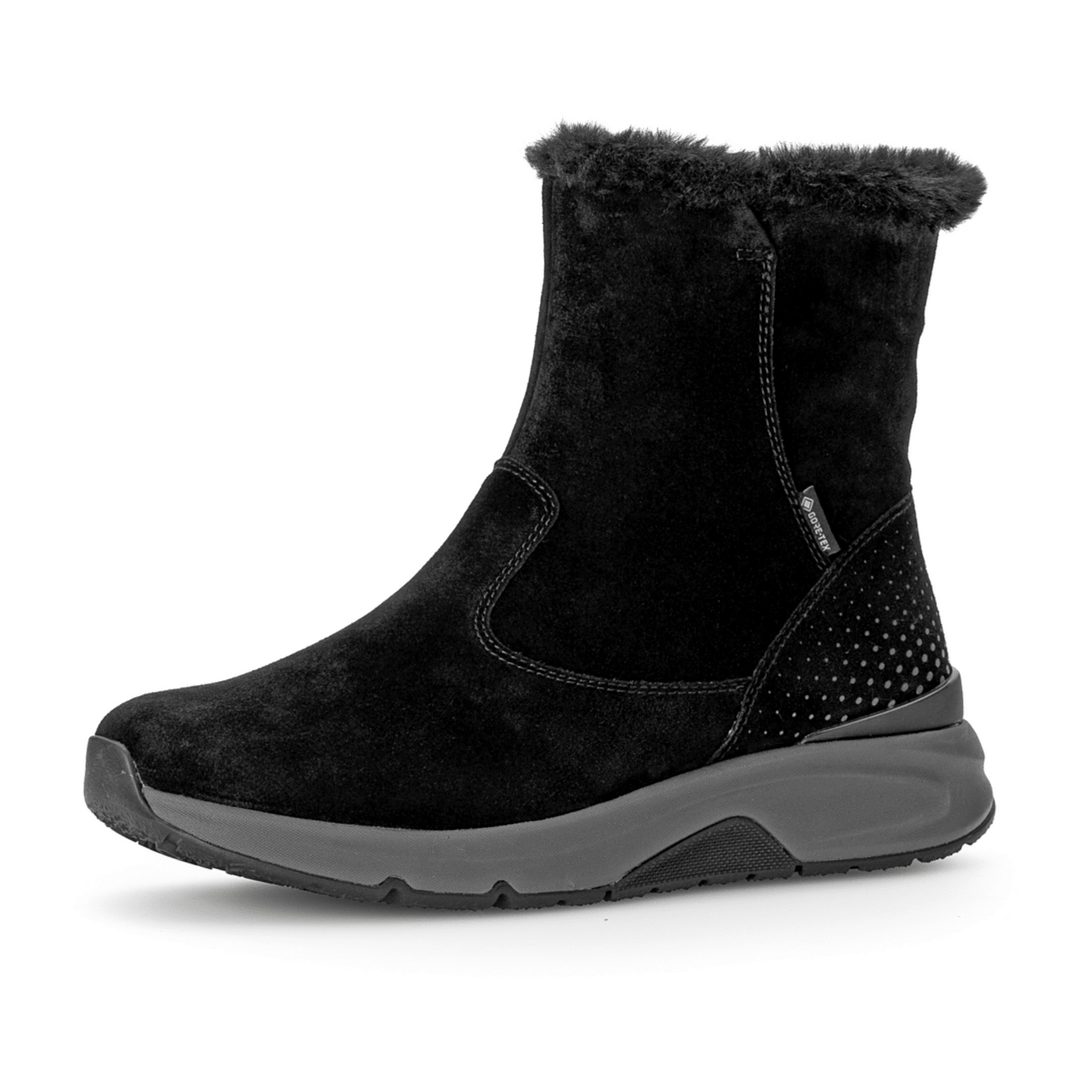 31393135313339-0001-uk_55