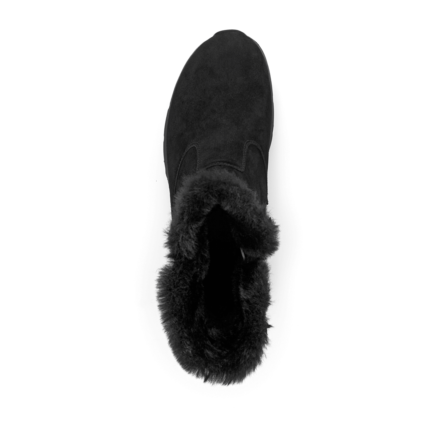 31393135313339-0001-uk_55