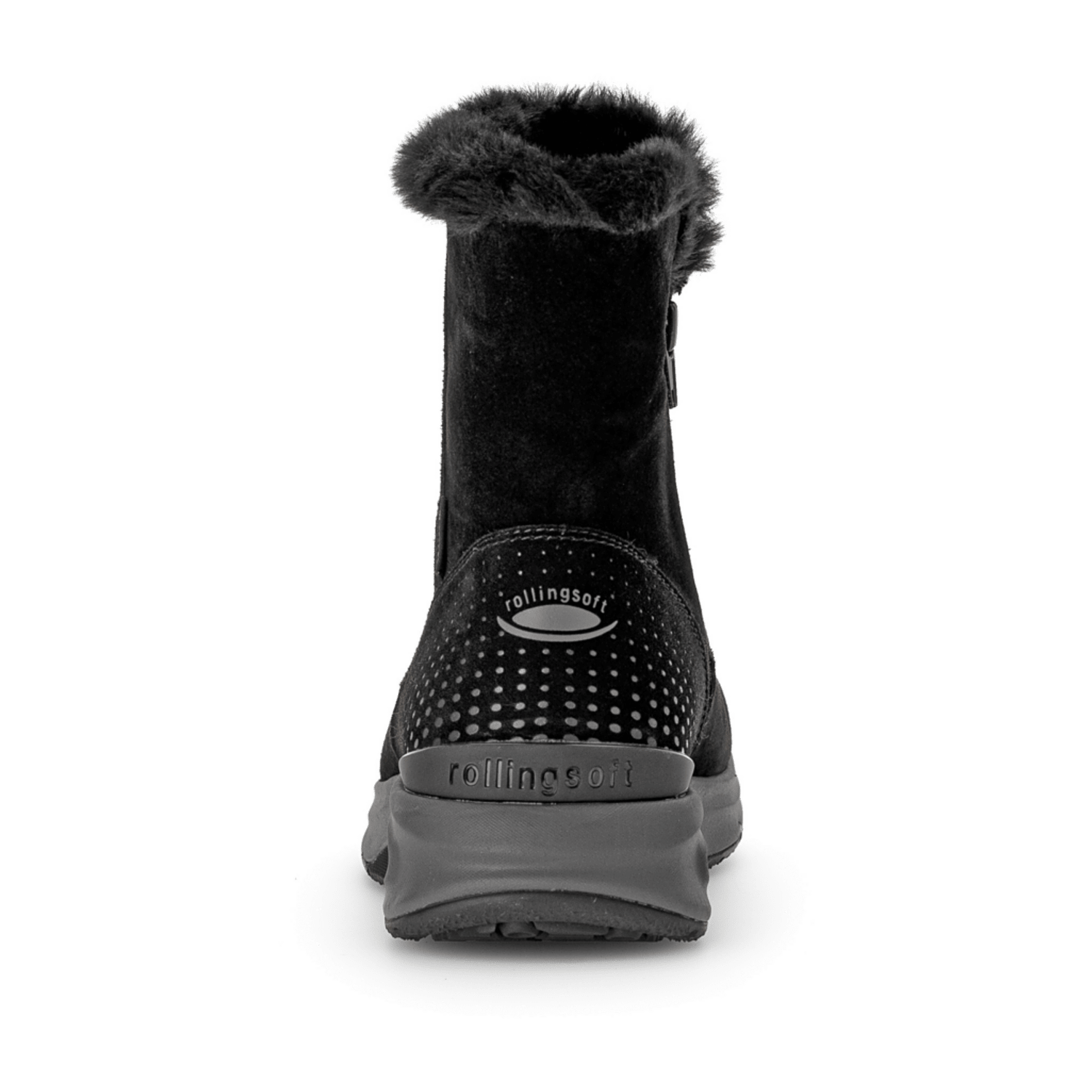 31393135313339-0001-uk_55