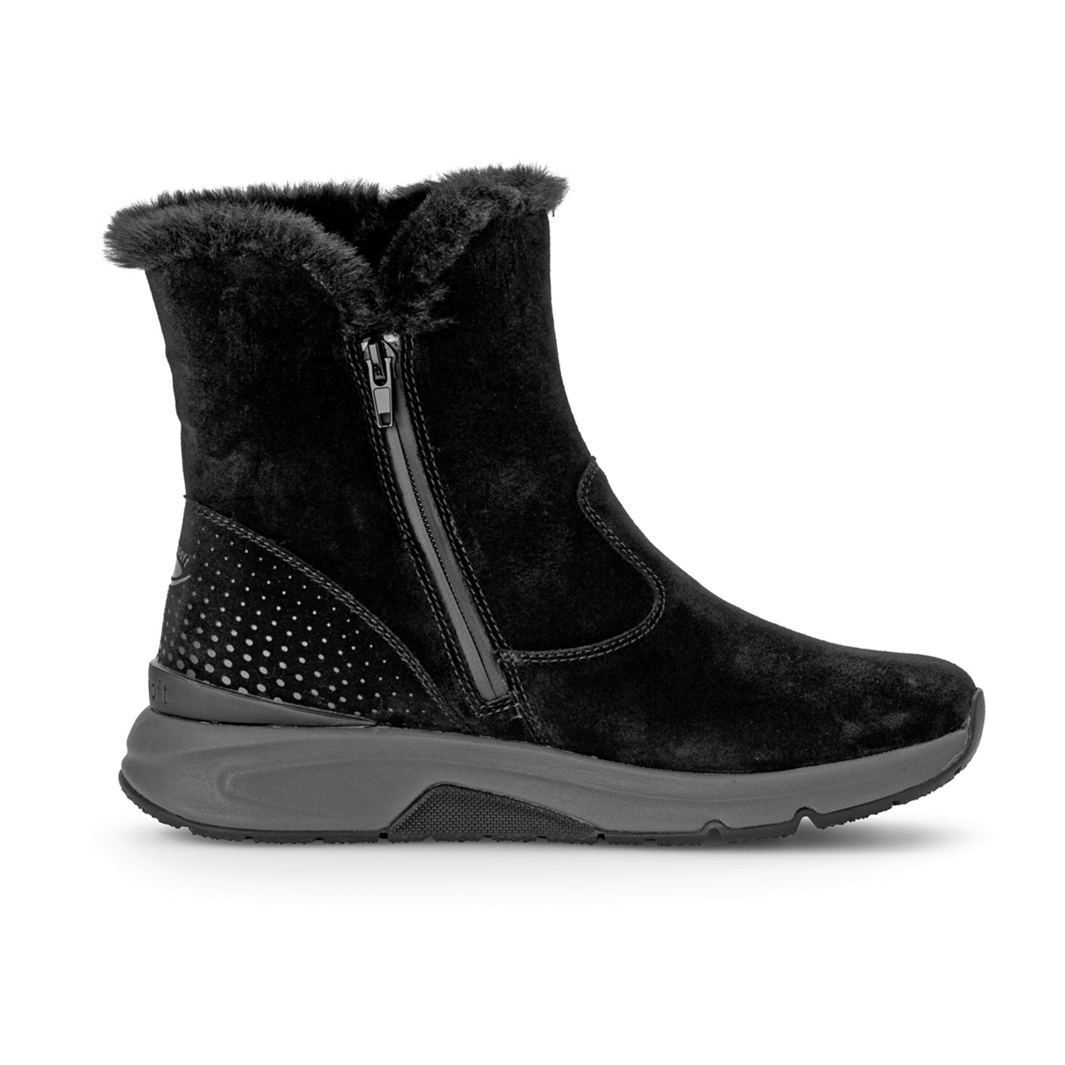 31393135313339-0001-uk_55