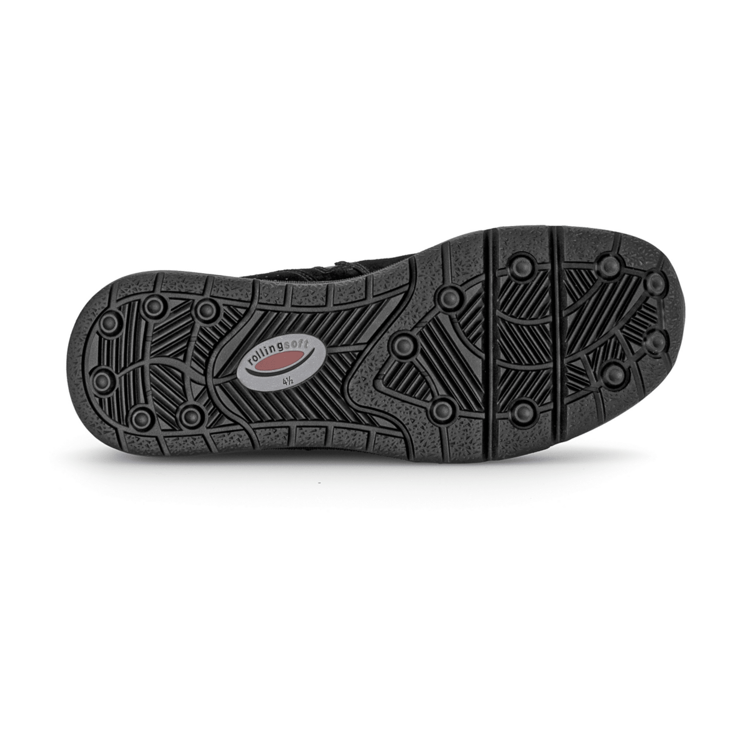 31393135313339-0001-uk_55