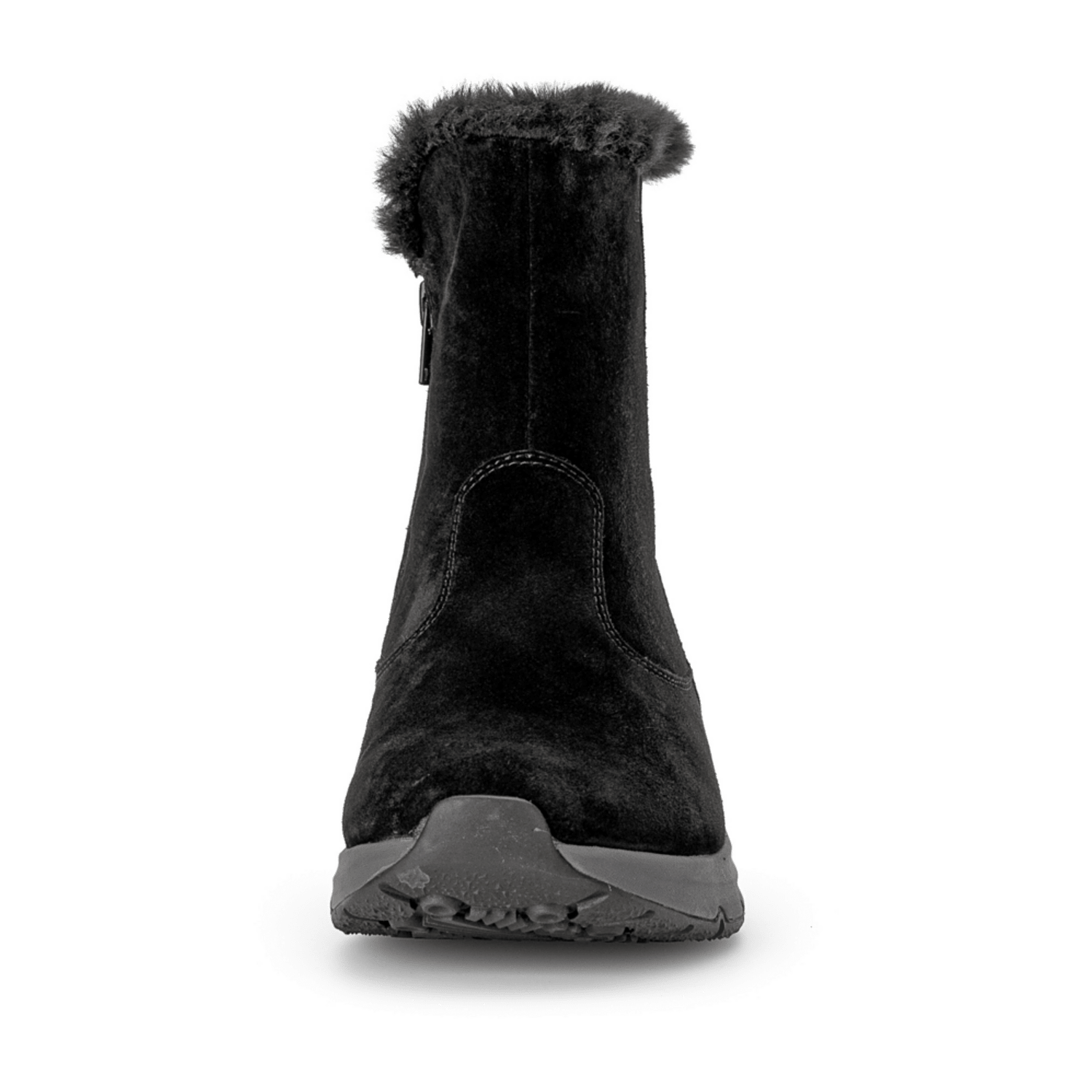 31393135313339-0001-uk_55