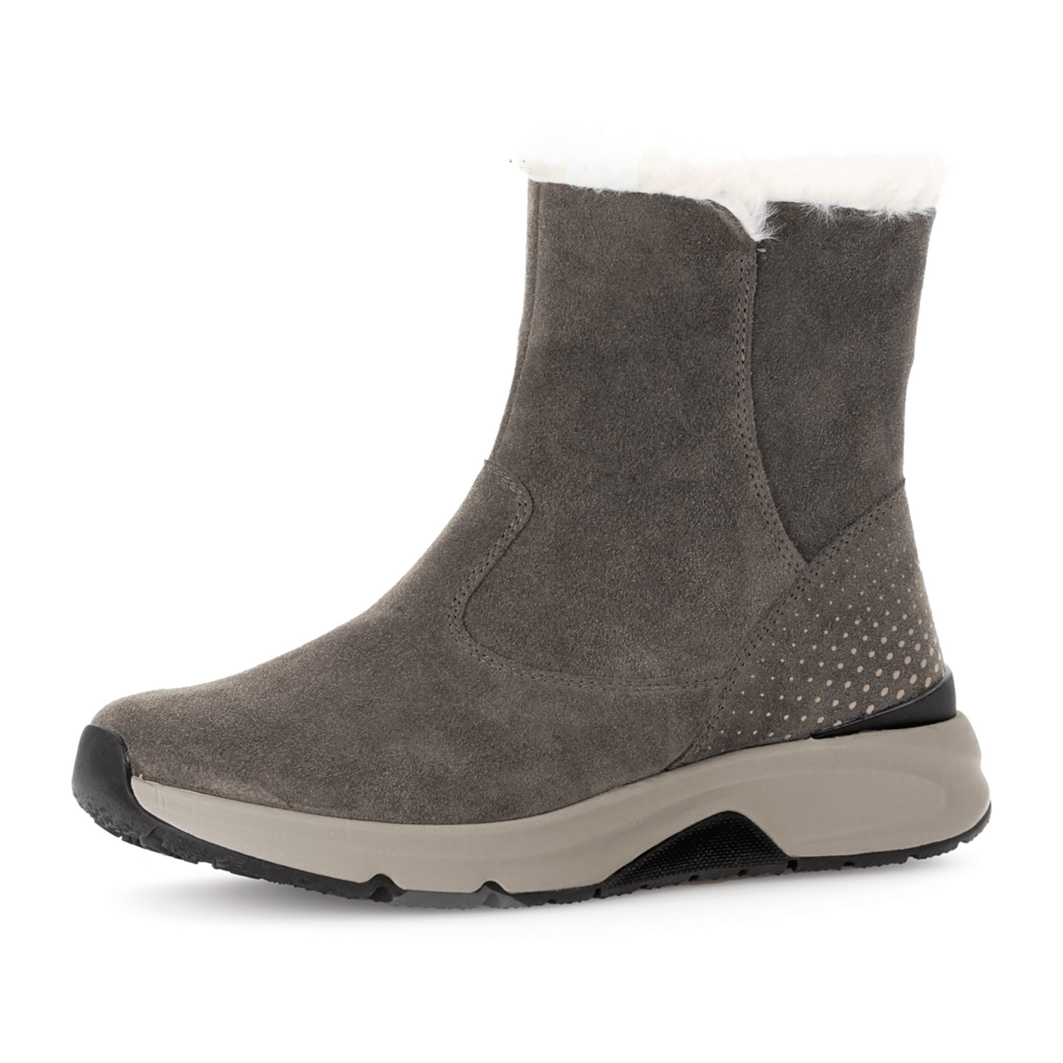 31393135313435-0001-uk_65