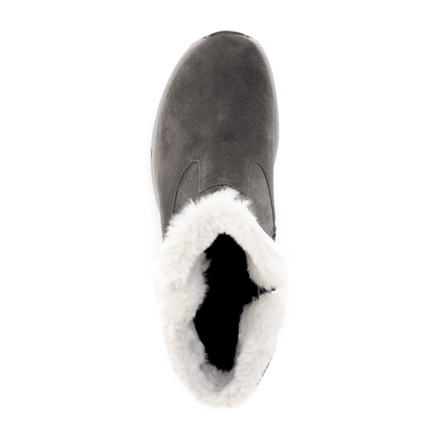 31393135313435-0001-uk_65