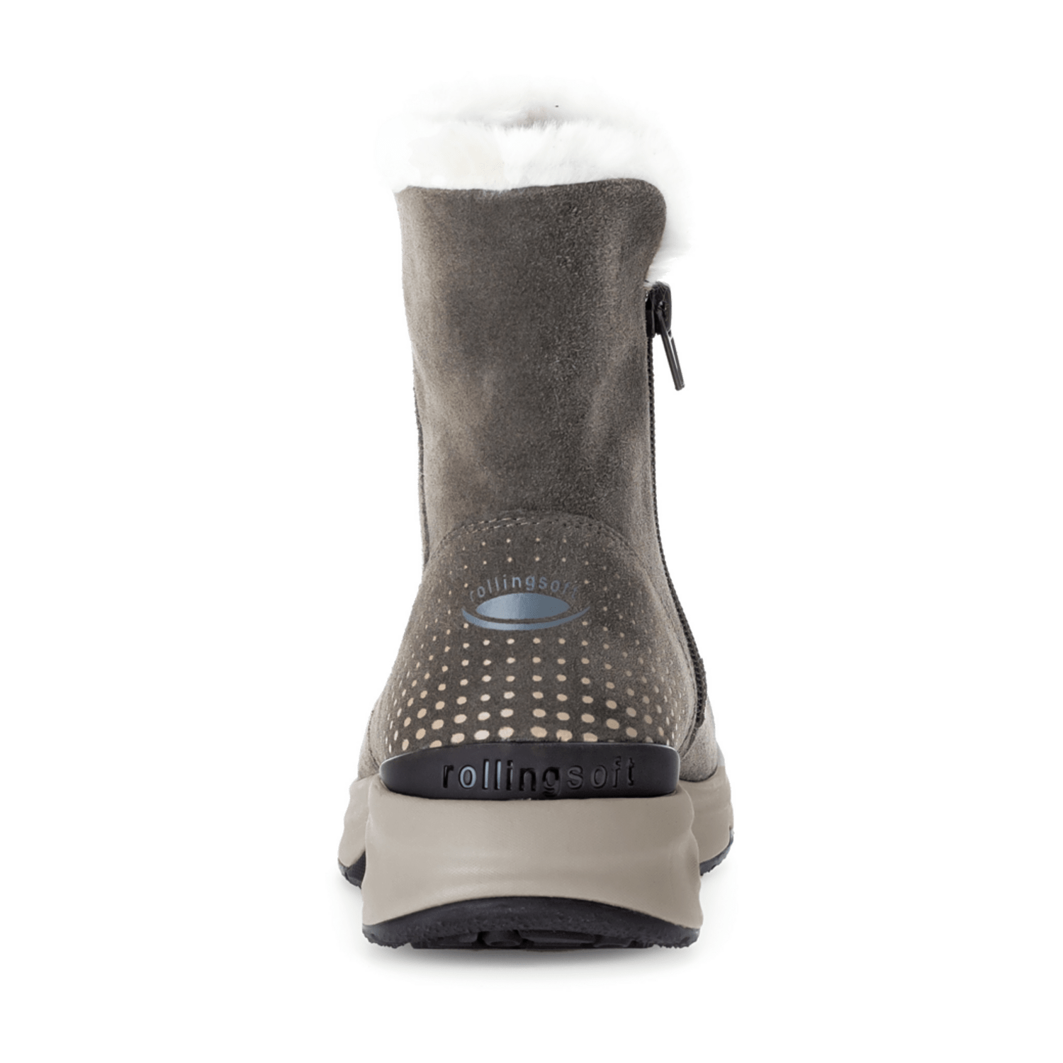 31393135313435-0001-uk_65