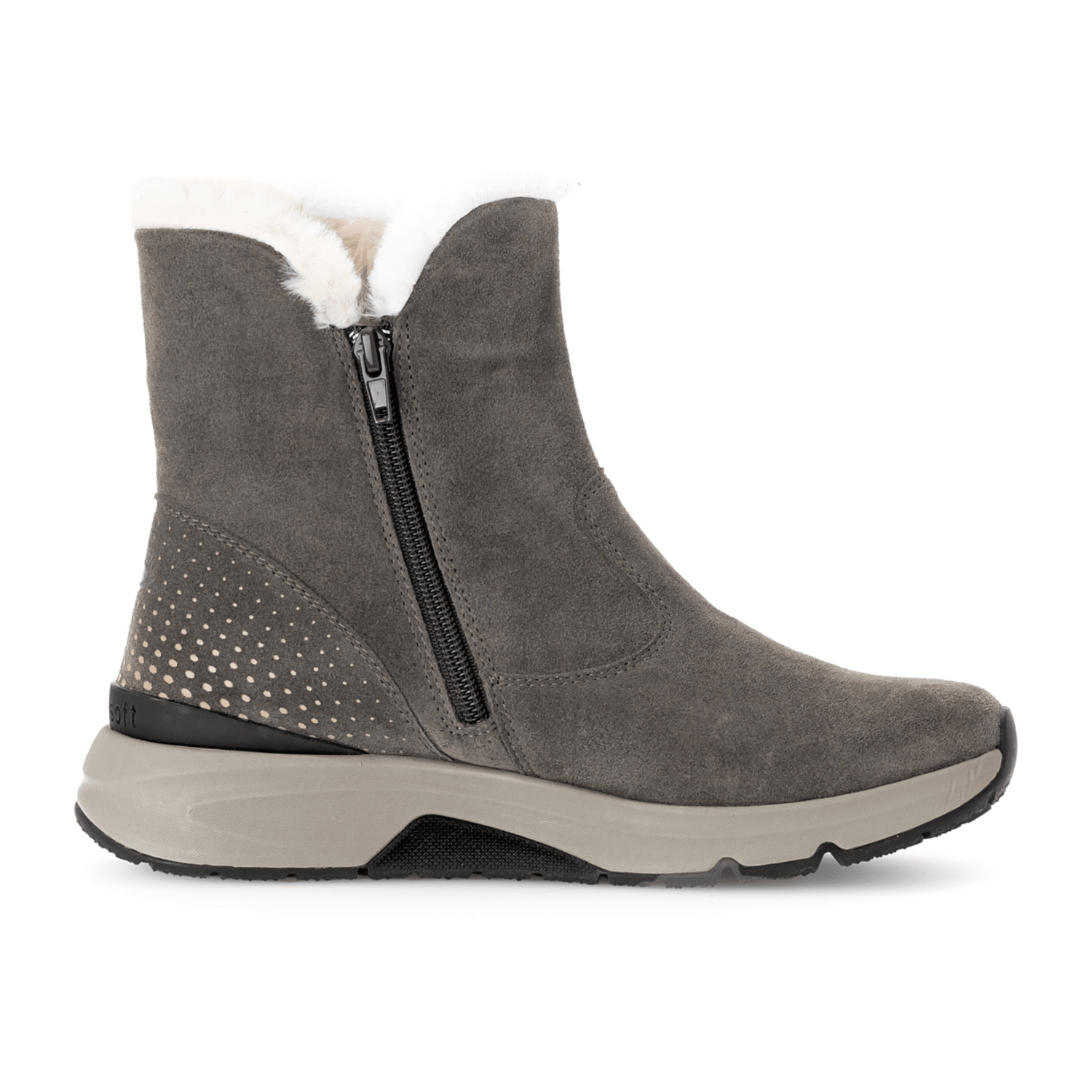 31393135313435-0001-uk_65