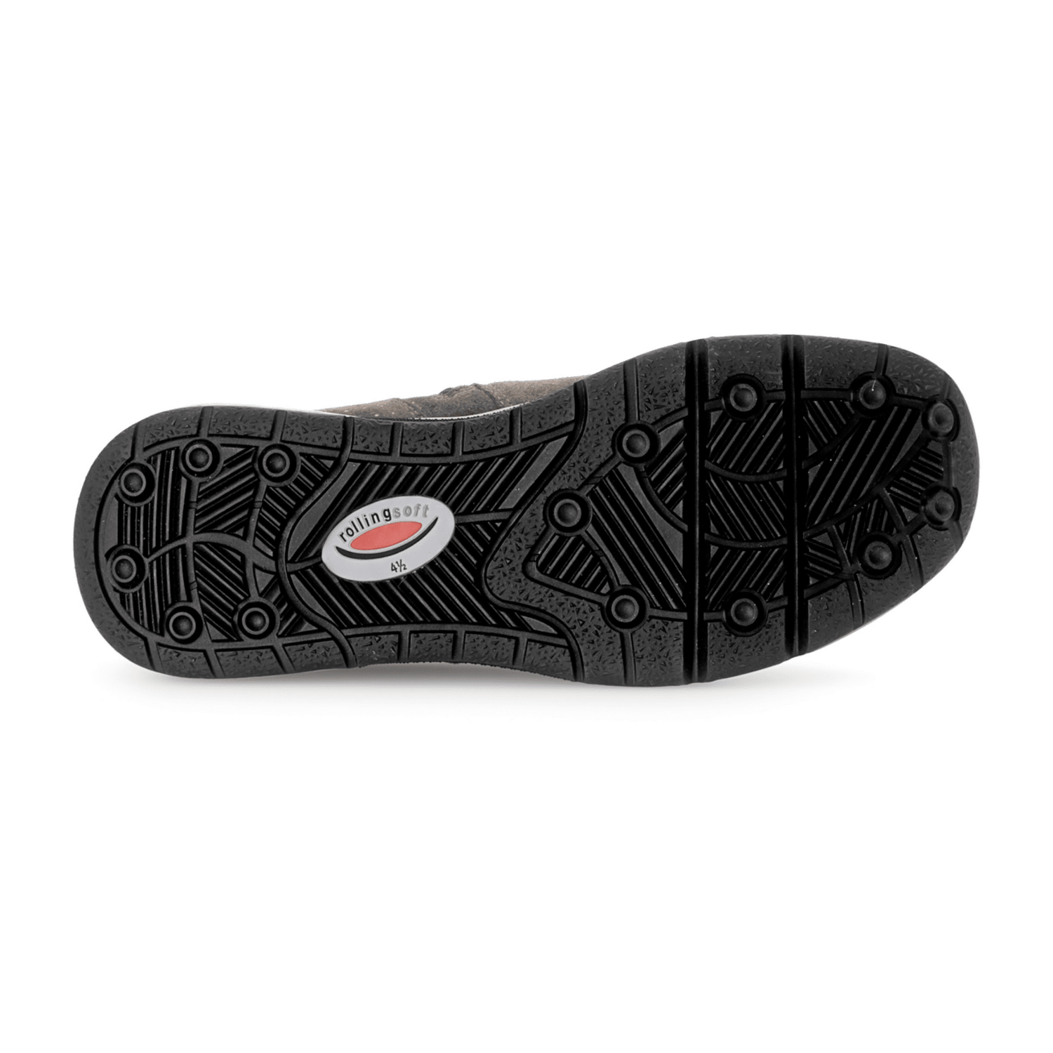 31393135313435-0001-uk_65