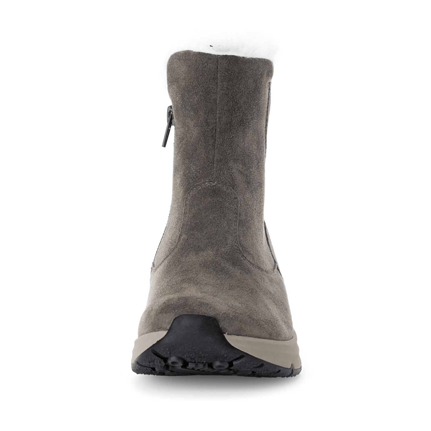 31393135313435-0001-uk_65