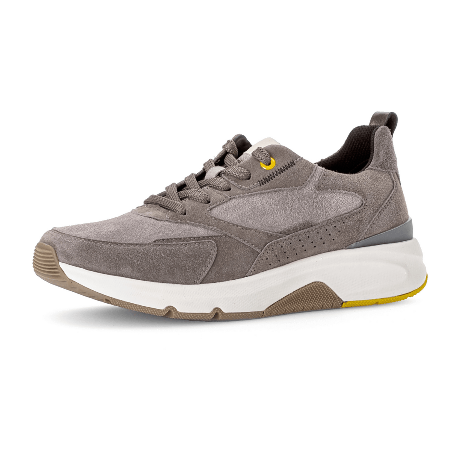 31393135313533-0001-uk_55