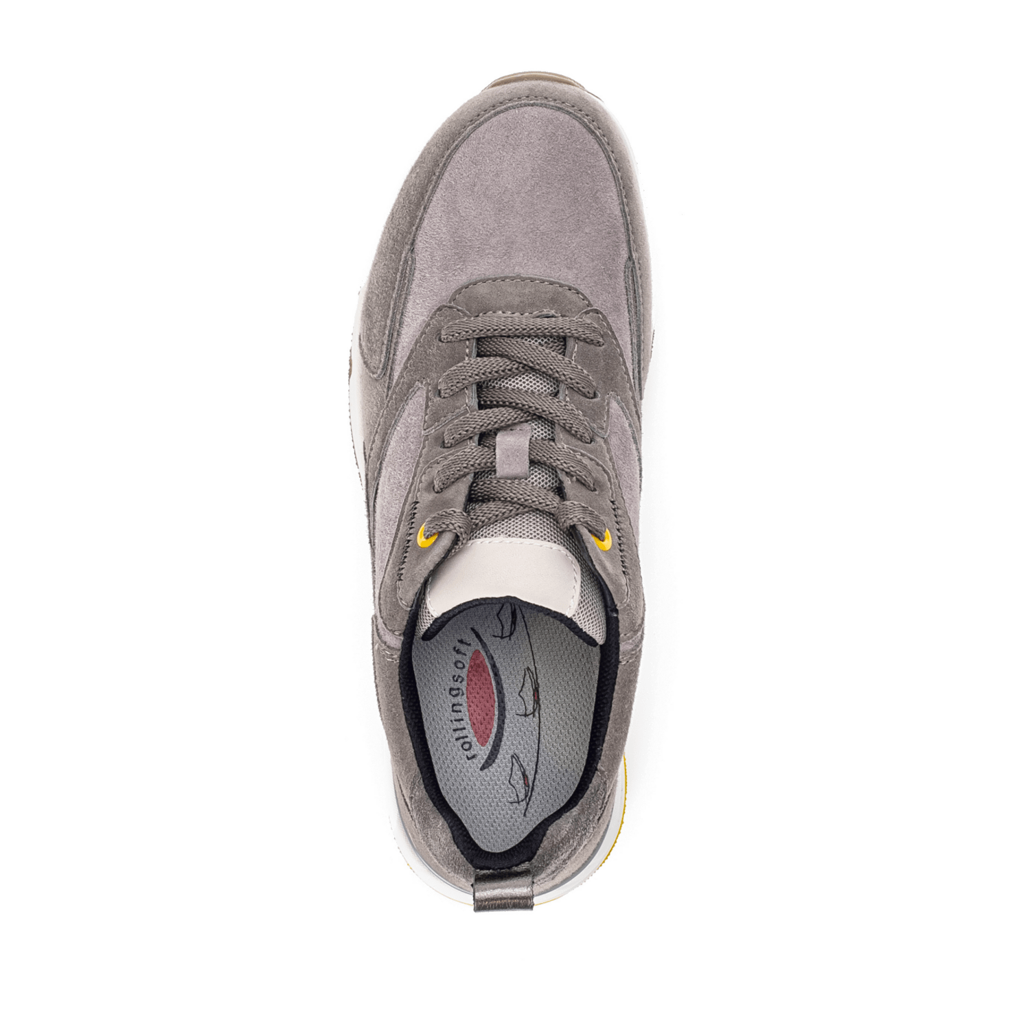 31393135313533-0001-uk_55