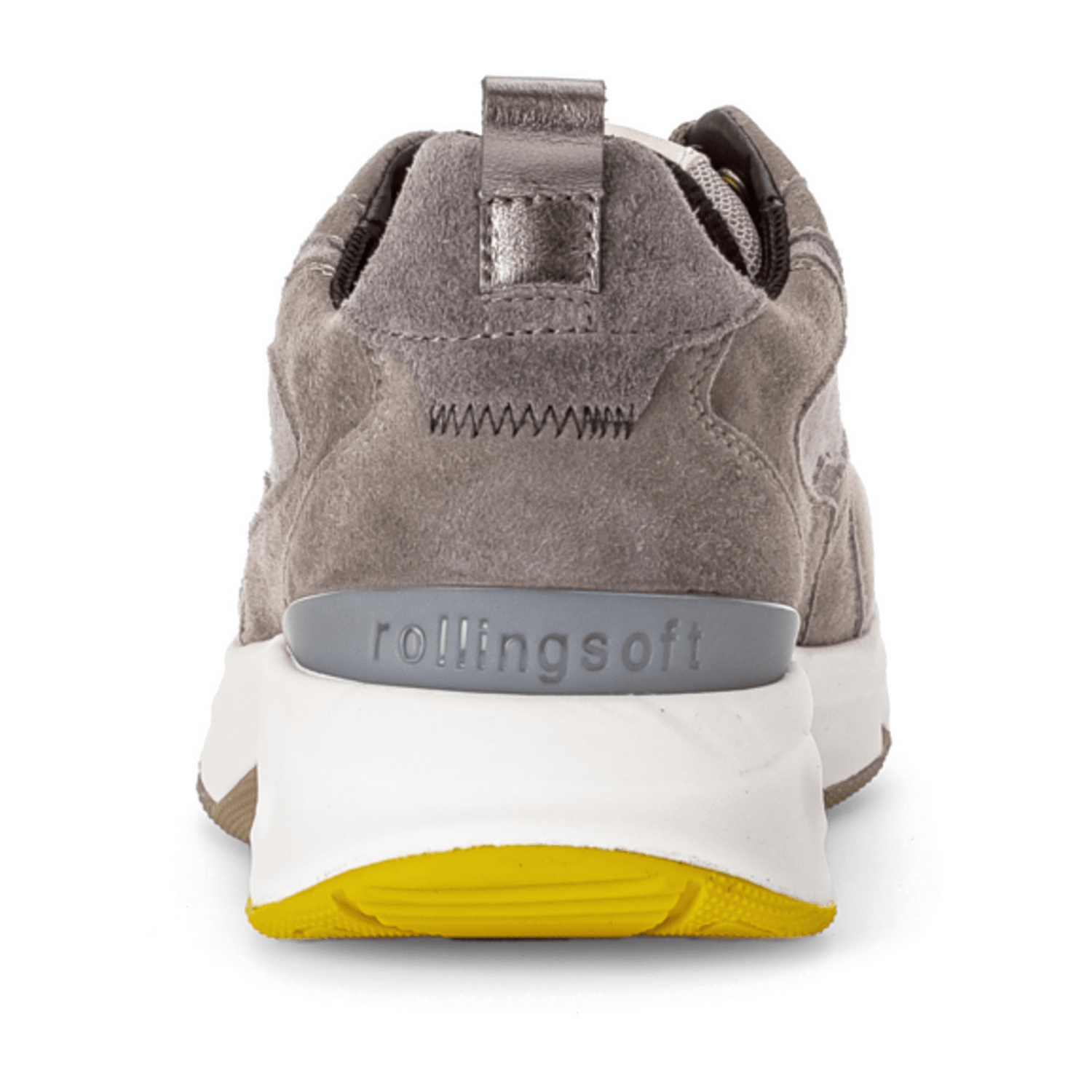 31393135313533-0001-uk_55