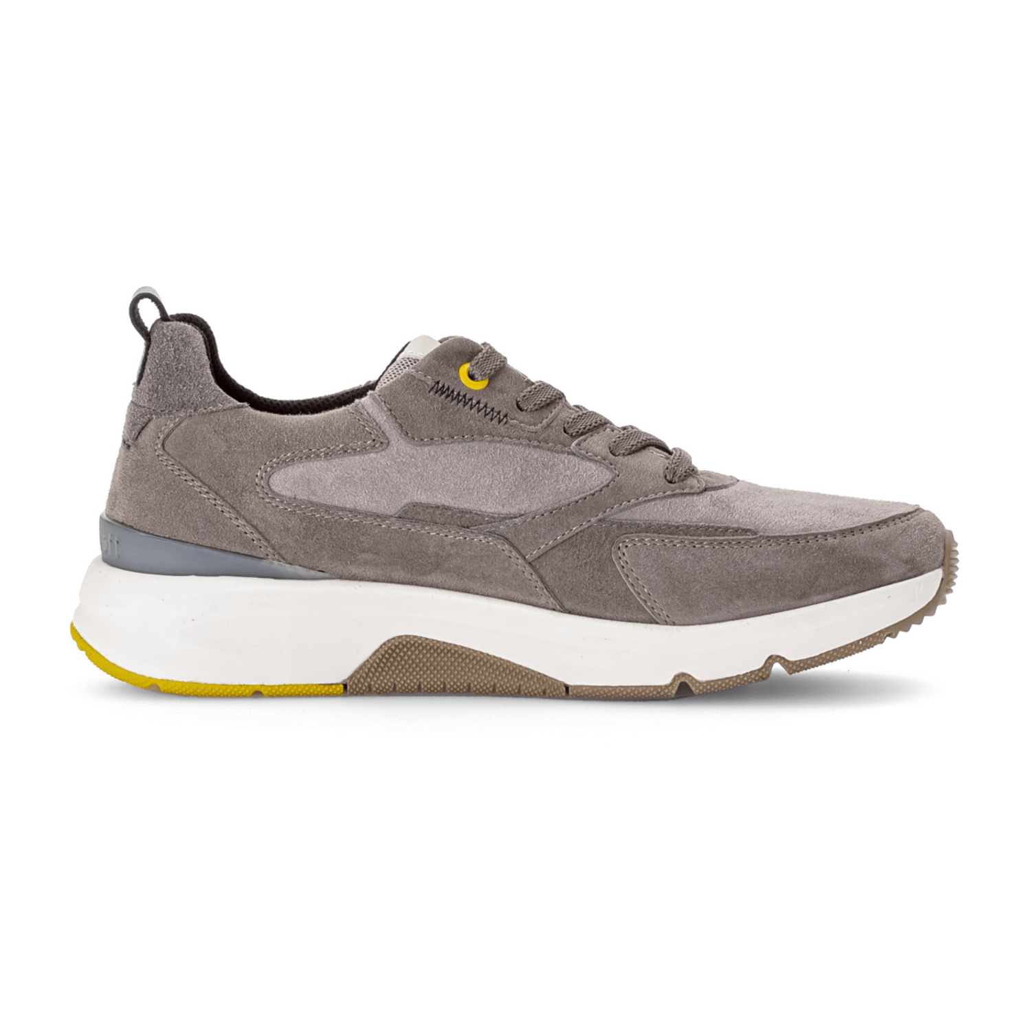 31393135313533-0001-uk_55