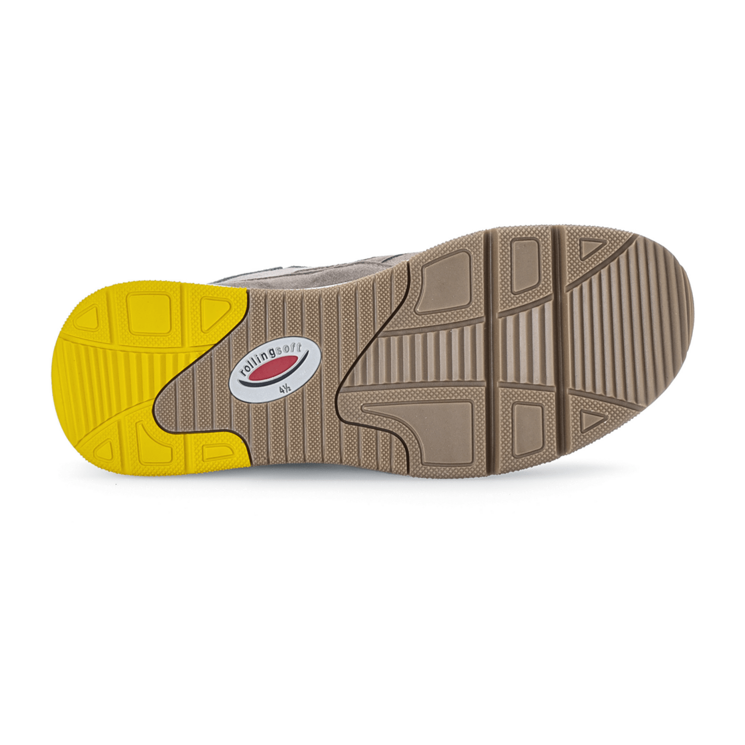 31393135313533-0001-uk_55