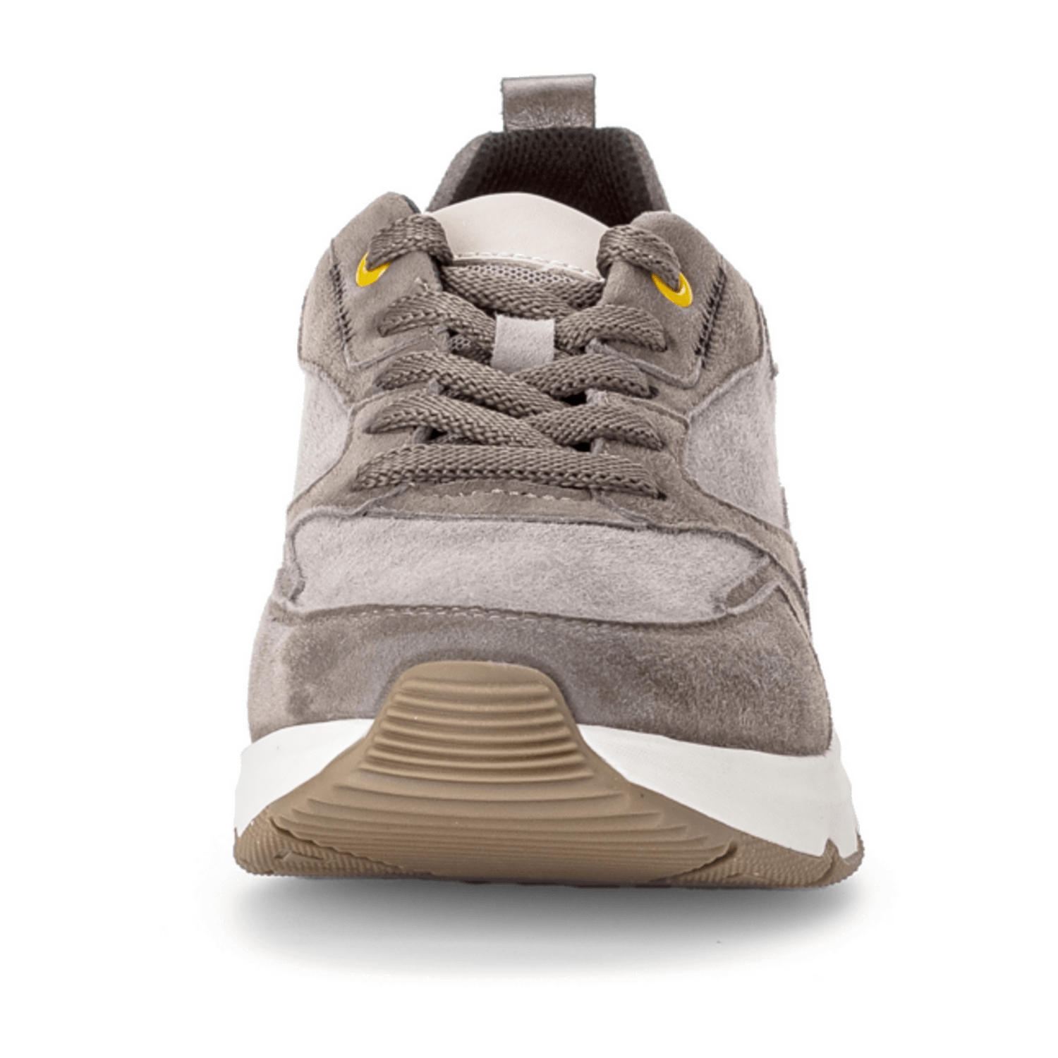 31393135313533-0001-uk_55