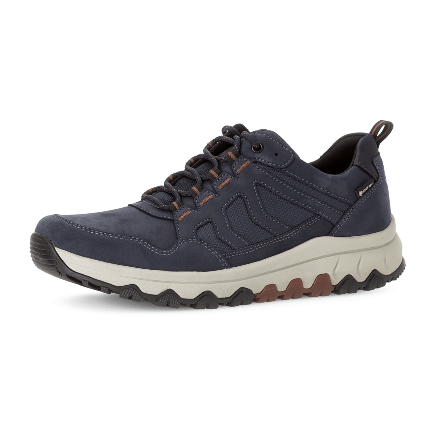 31393135313837-0001-uk_80