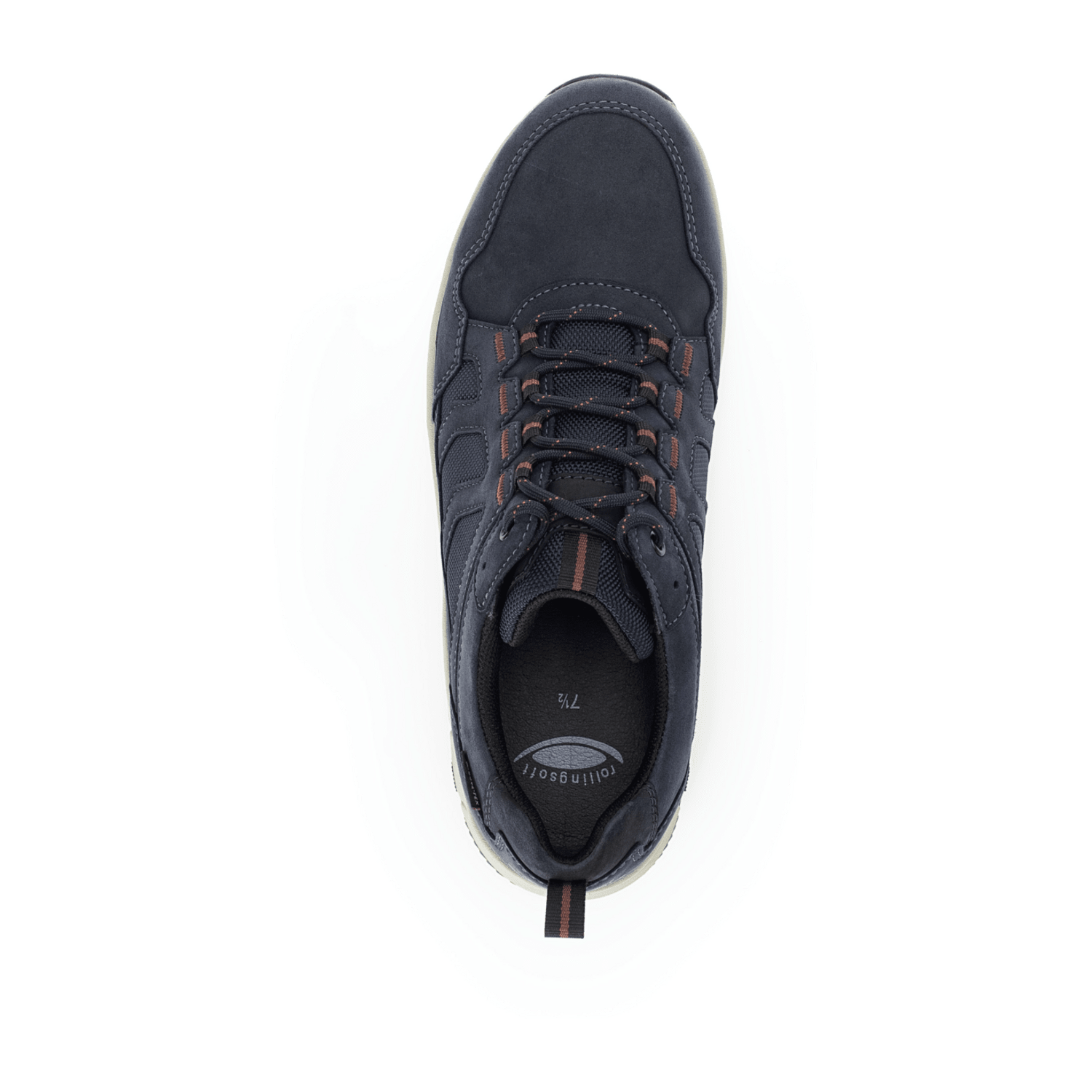 31393135313837-0001-uk_80