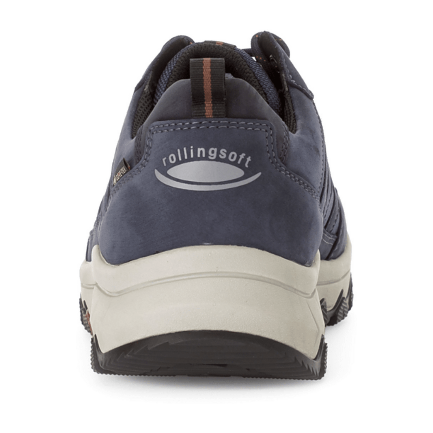 31393135313837-0001-uk_80