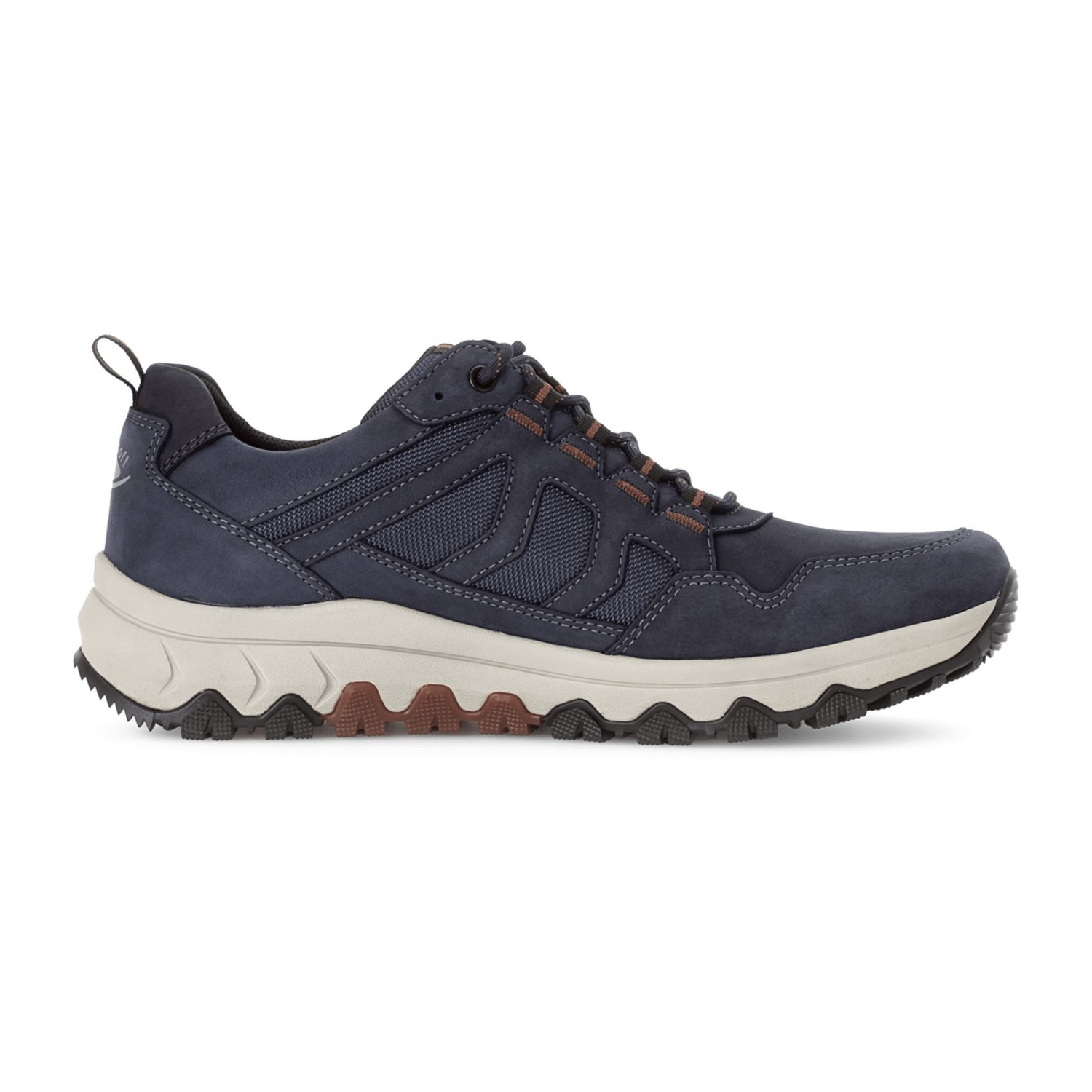 31393135313837-0001-uk_80