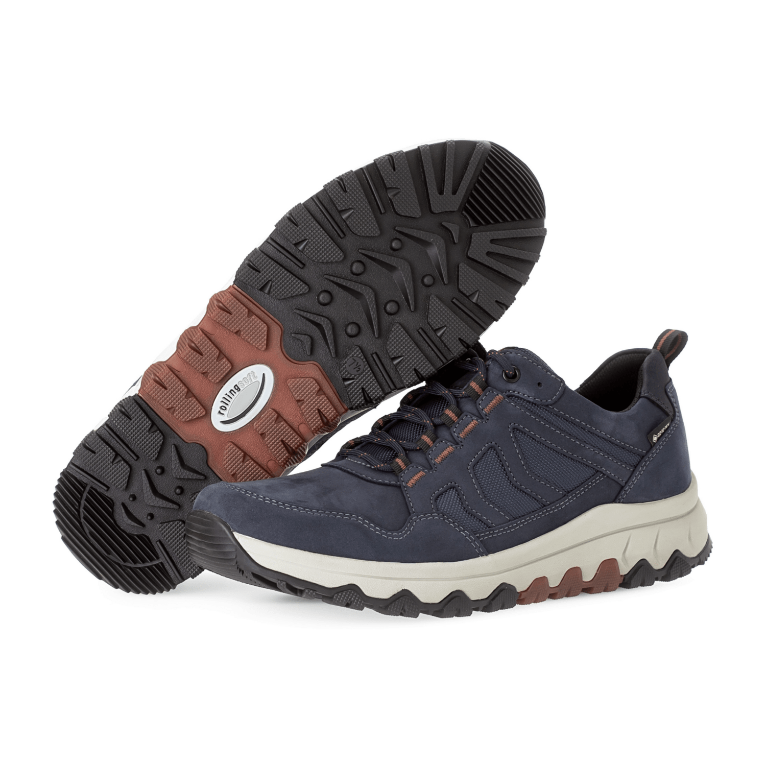 31393135313837-0001-uk_80