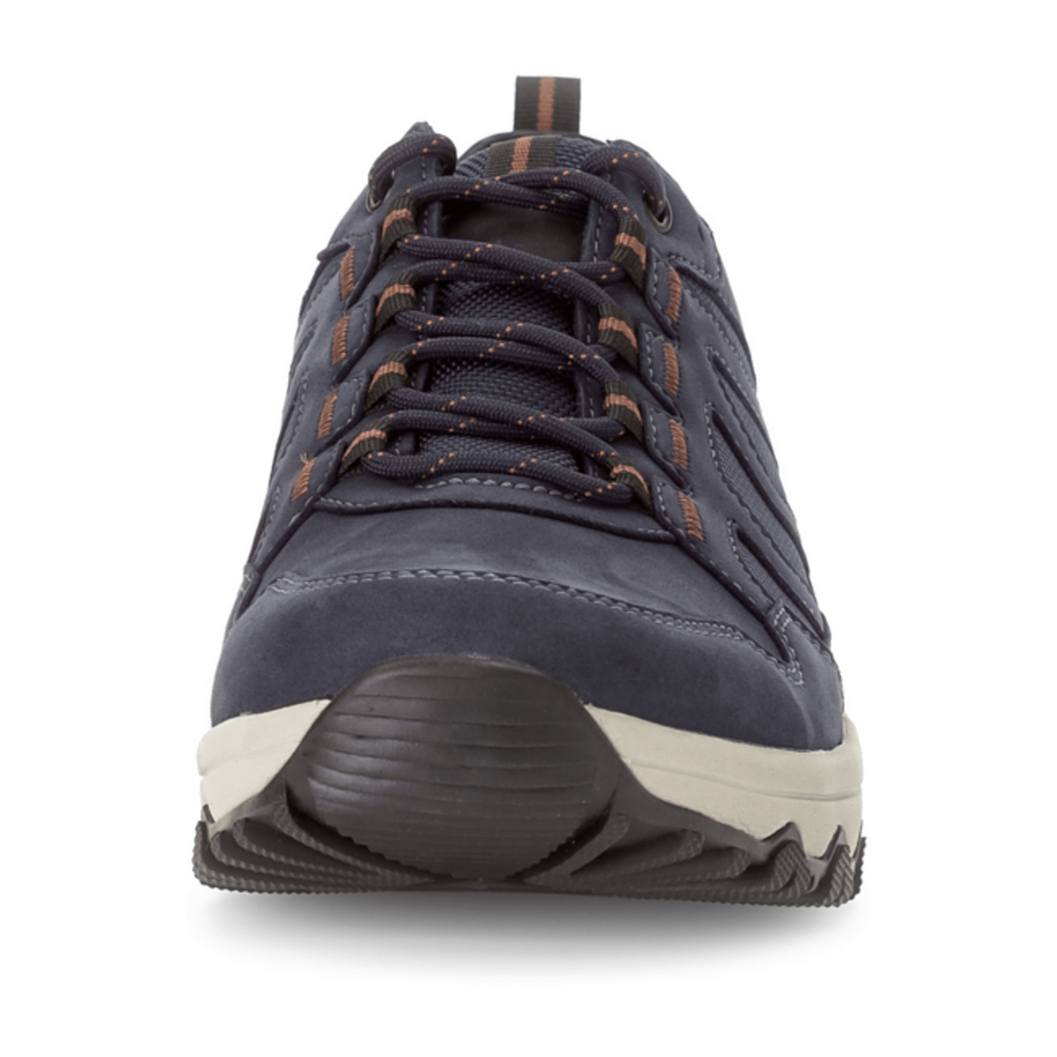 31393135313837-0001-uk_80