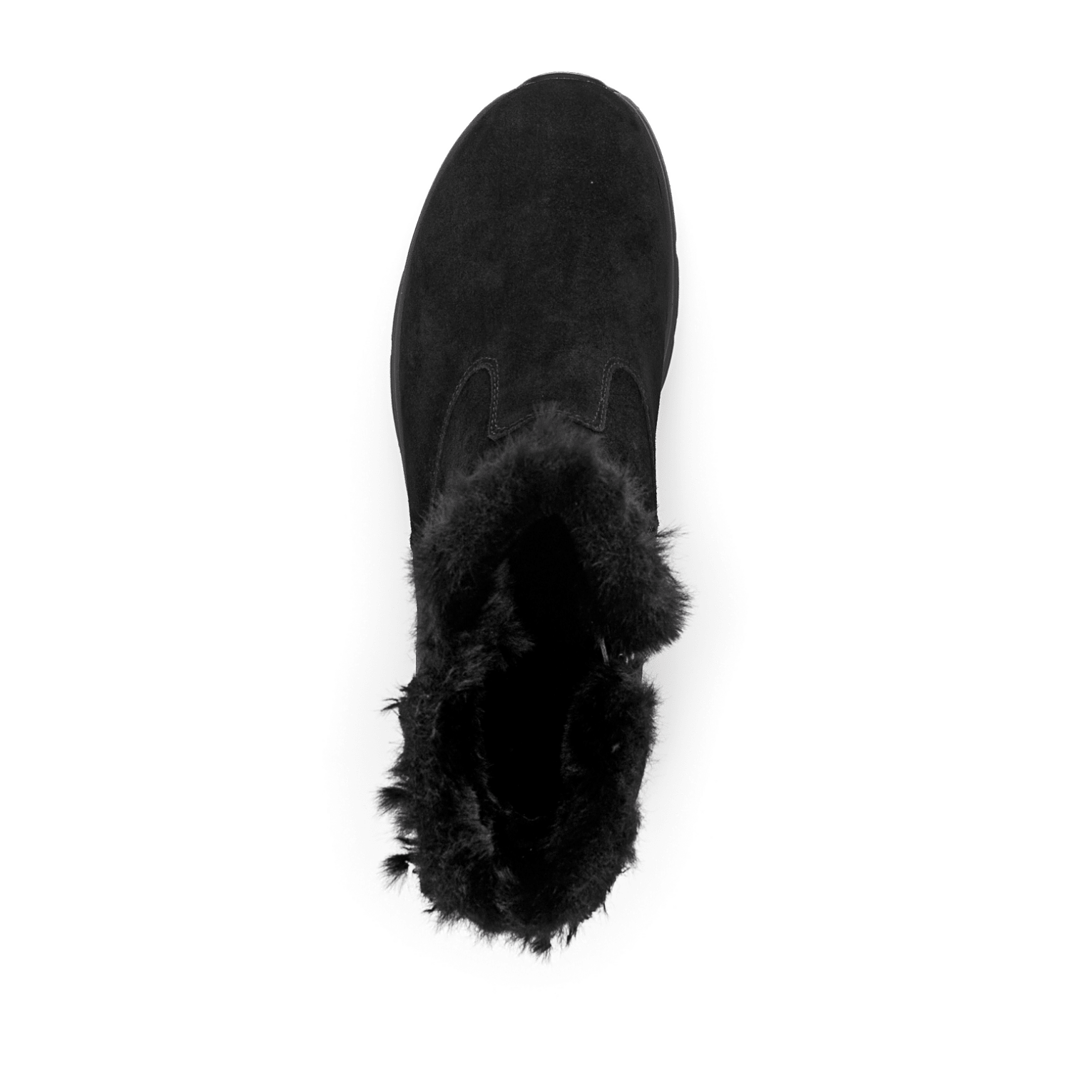 31393135313937-0001-uk_50