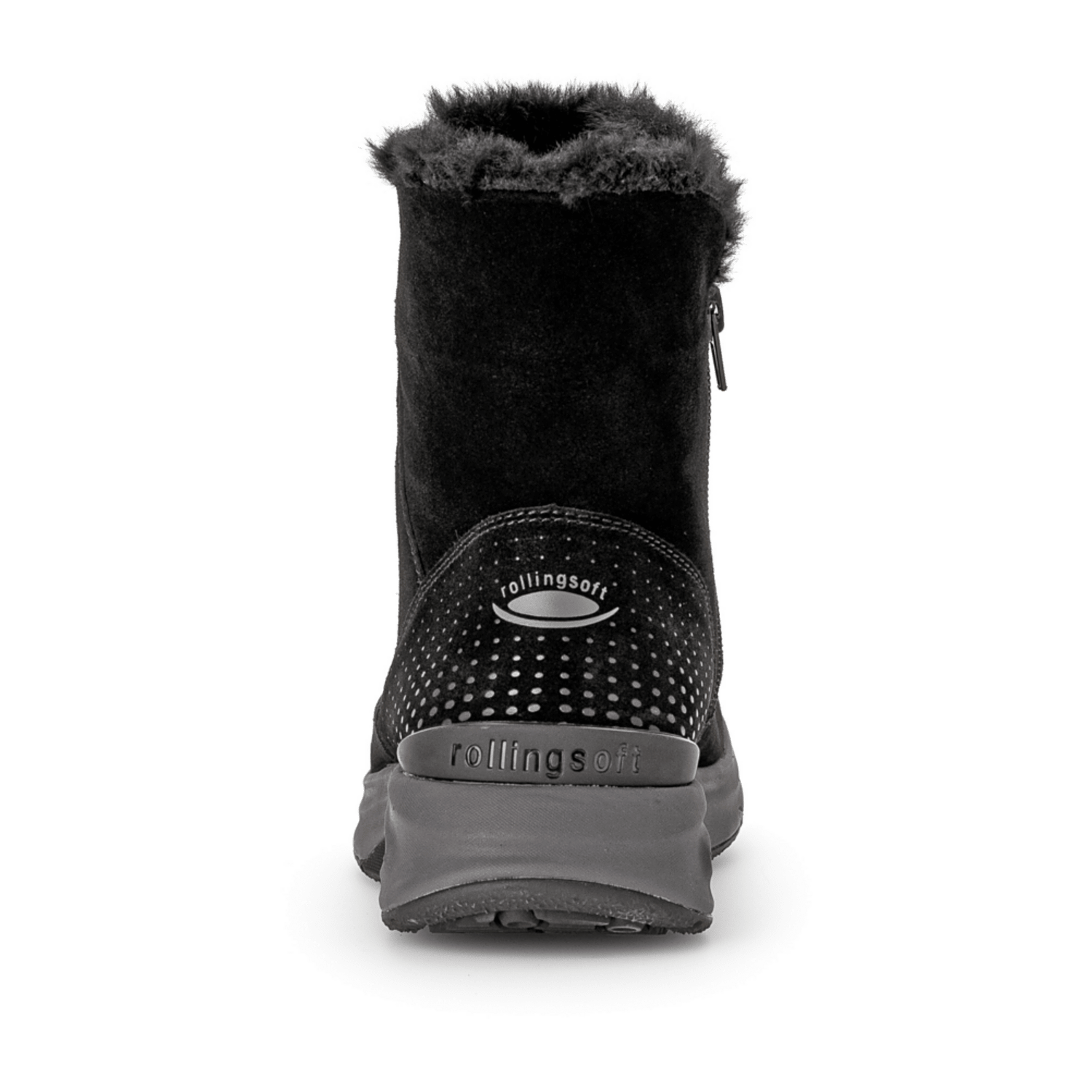 31393135313937-0001-uk_50