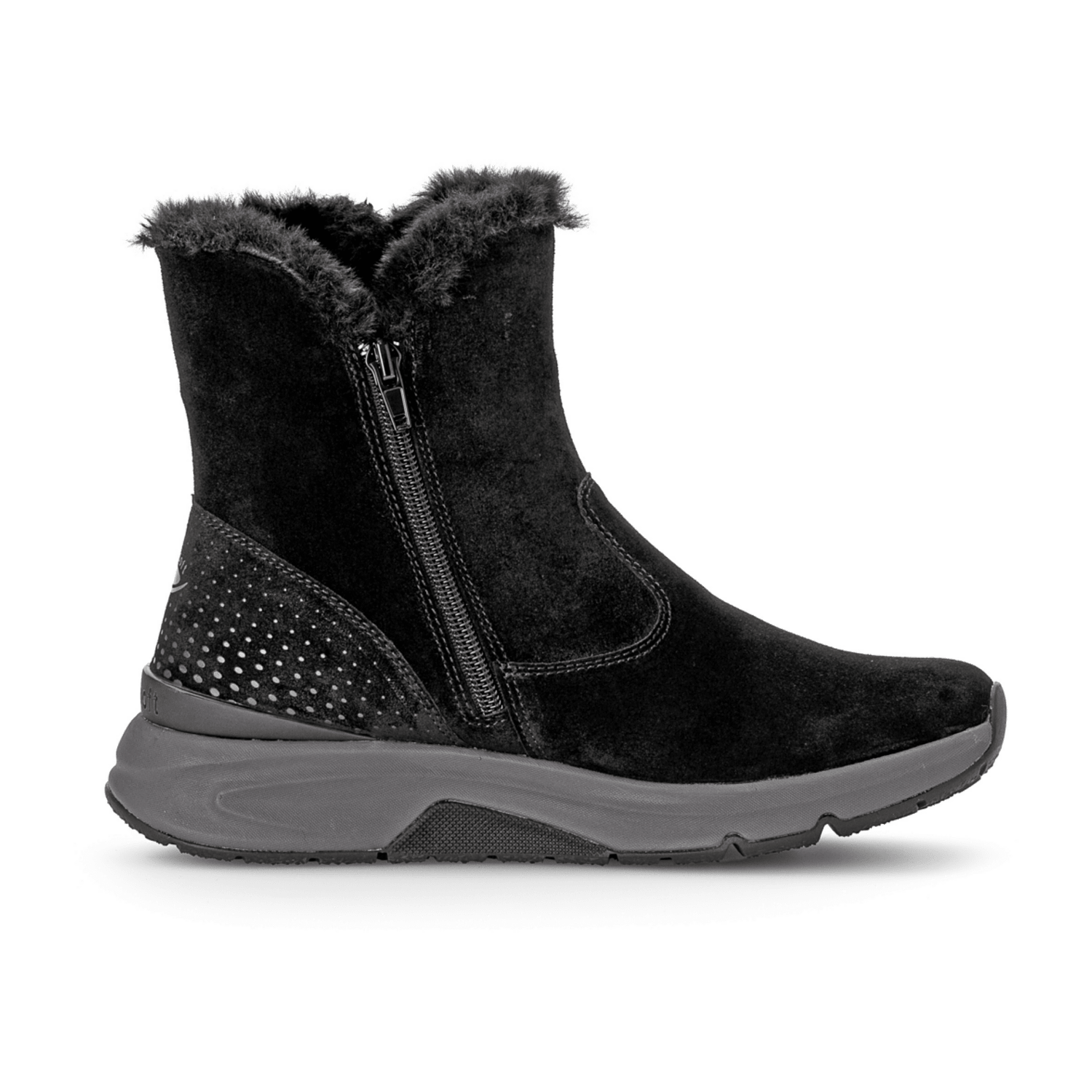 31393135313937-0001-uk_50