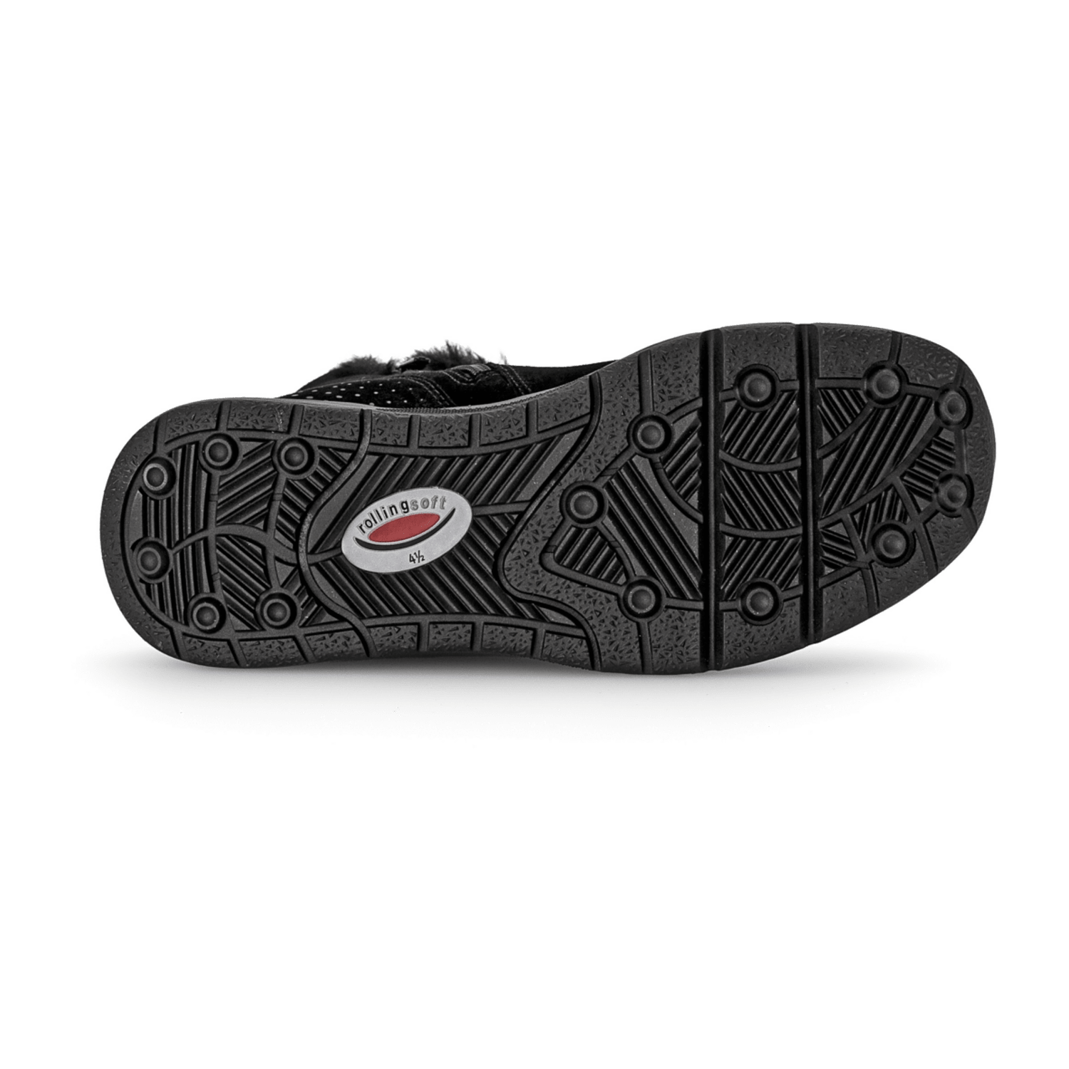 31393135313937-0001-uk_50