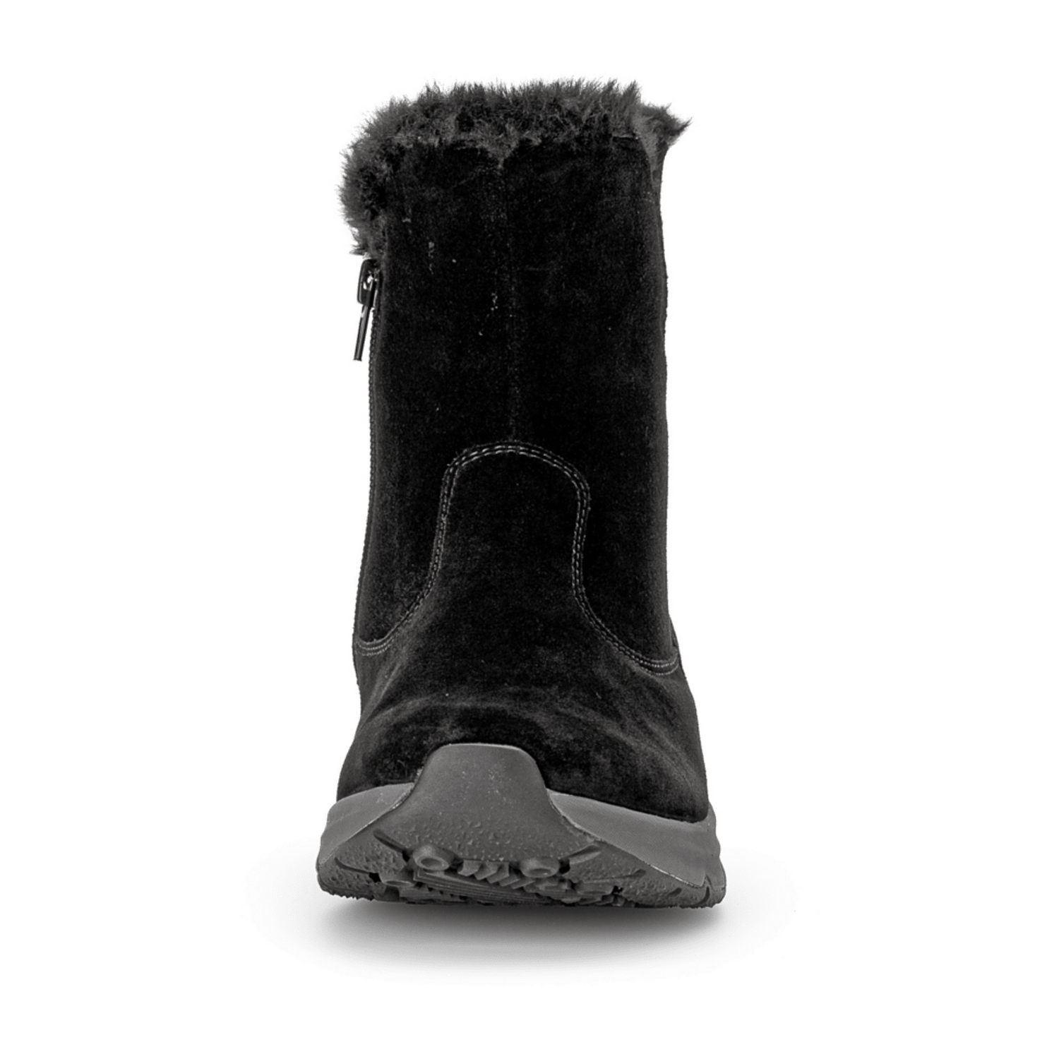 31393135313937-0001-uk_50