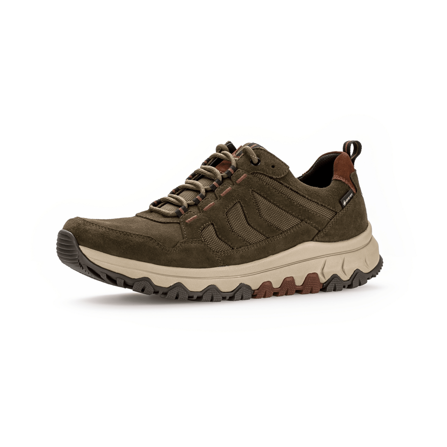 31393135323039-0001-uk_105