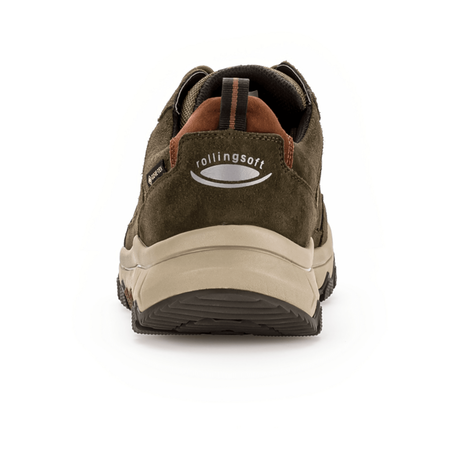 31393135323039-0001-uk_105